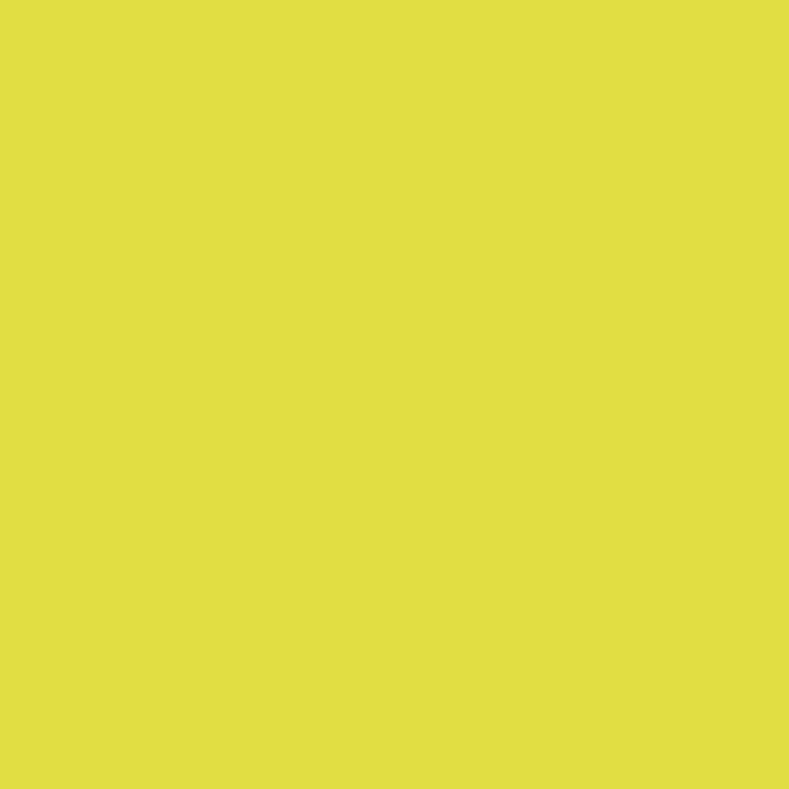 Montana Cans MXG-CL6310 Spray-Paint - View #3