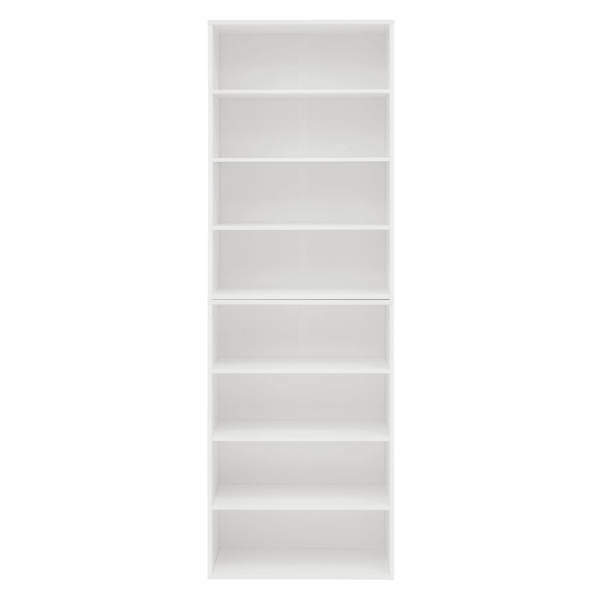 Vynxaria LESX1066-DJCW-GZ22 Storage-Lockers - View #7