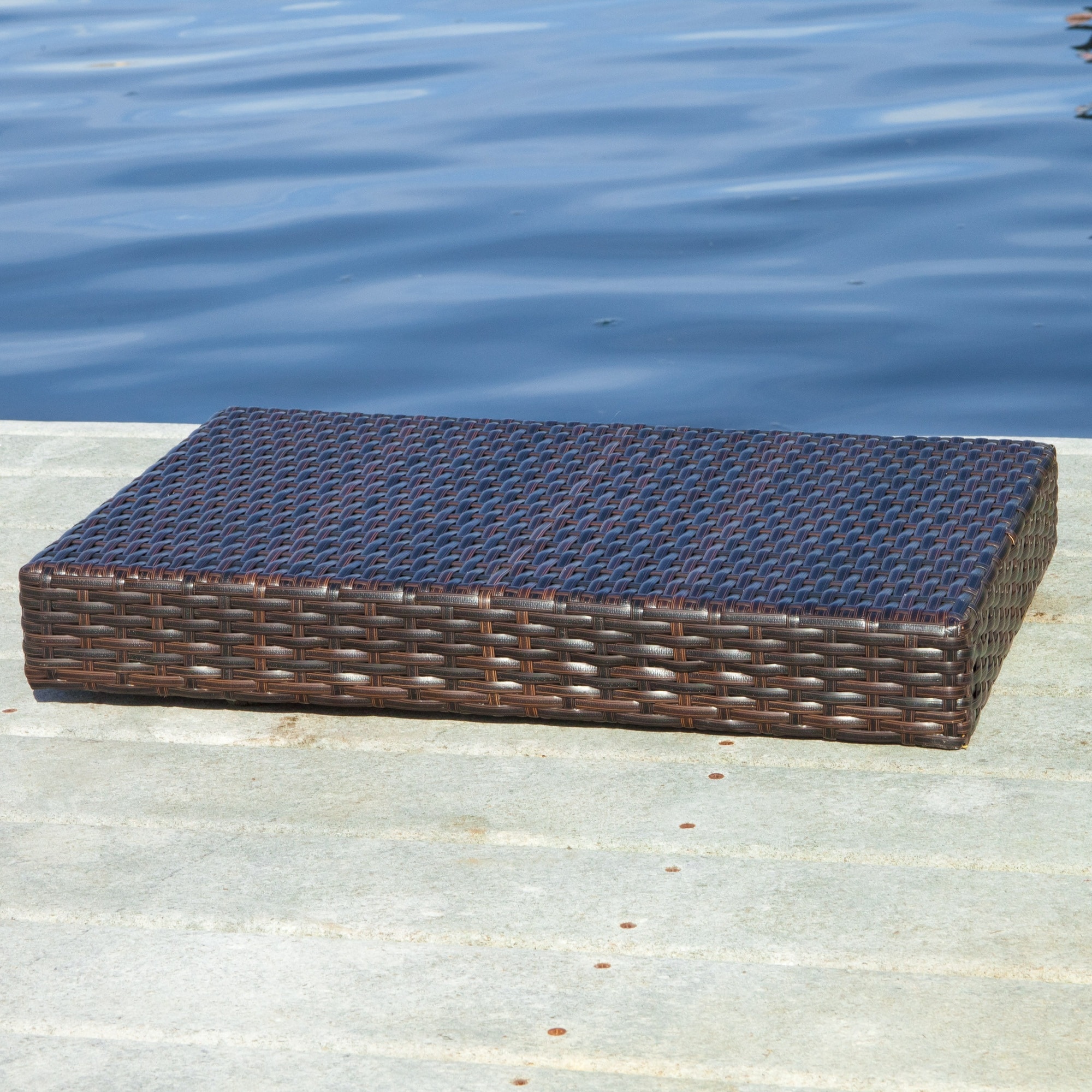 HyperDrop Cart B-0O9X6U8U7W2Y Patio-Tables - View #3