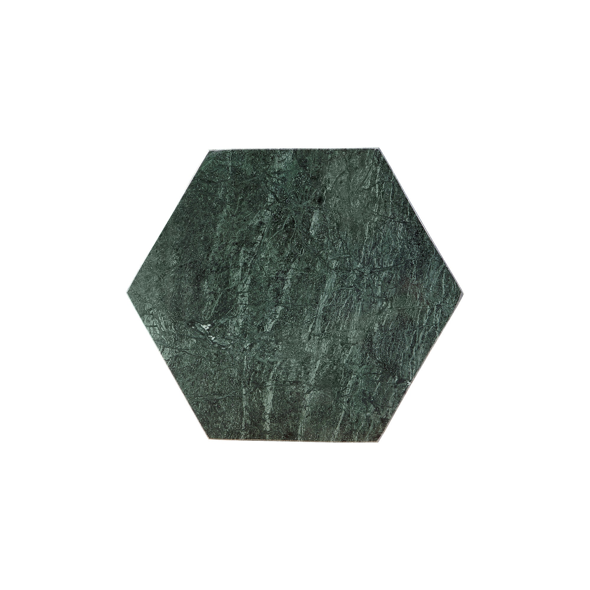 Signature Design by Ashley A4000526 End-Tables - View #4
