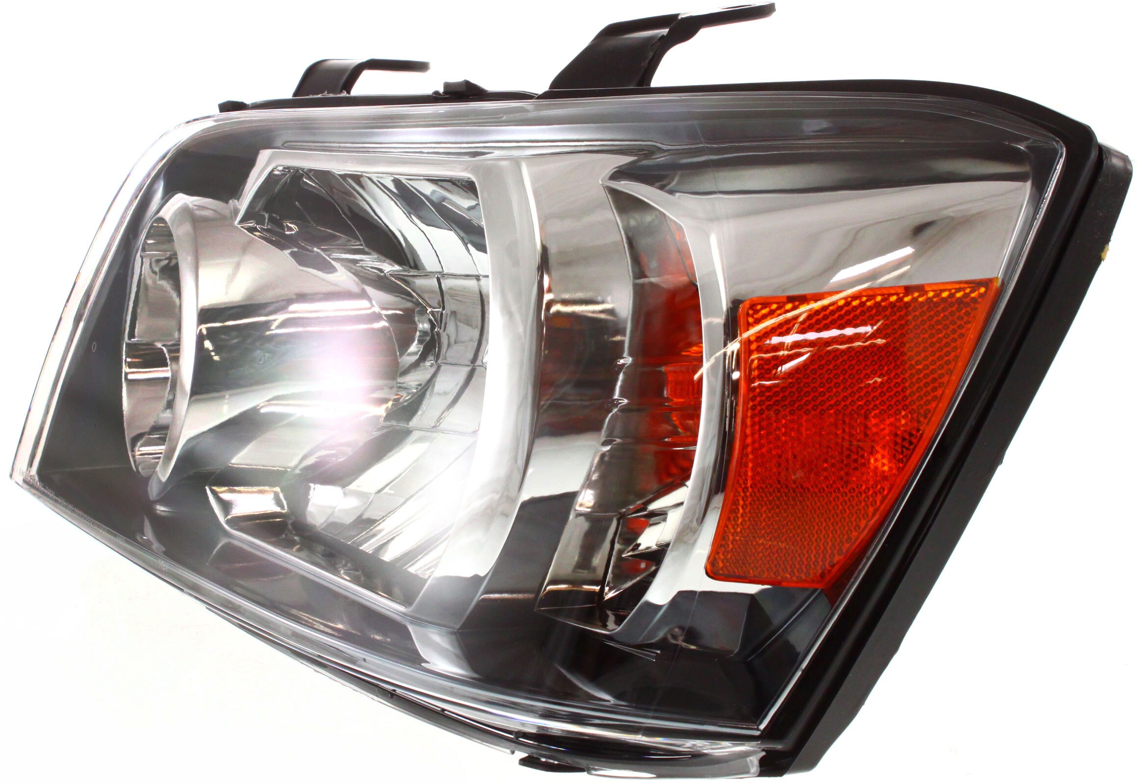 Garage-Pro JCWREPT100114GP Headlights-Components - View #2