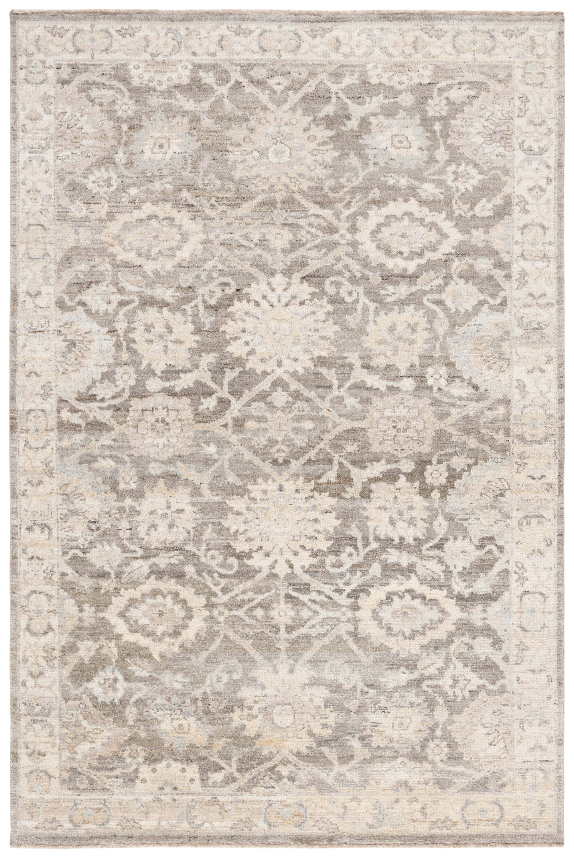 Safavieh OSH133F-6 rugs - View #2