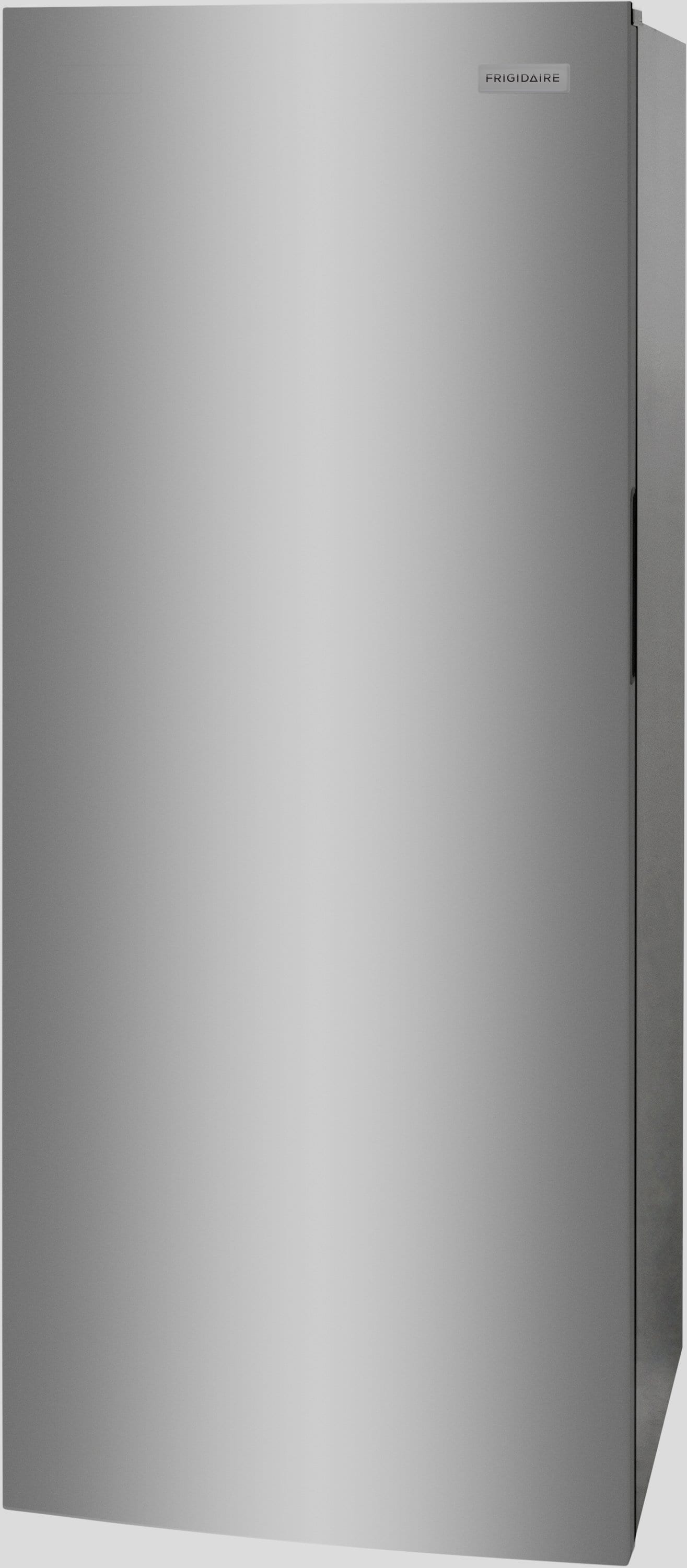 Frigidaire FFFU13F2VV m050205 - View #10