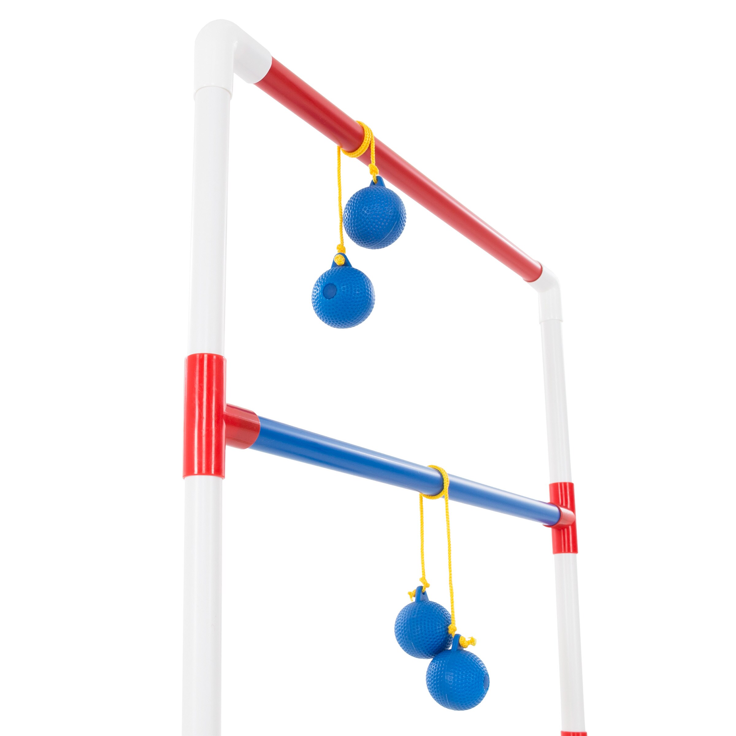 Toy Time 329376WVV Portable-Party-Game - View #6