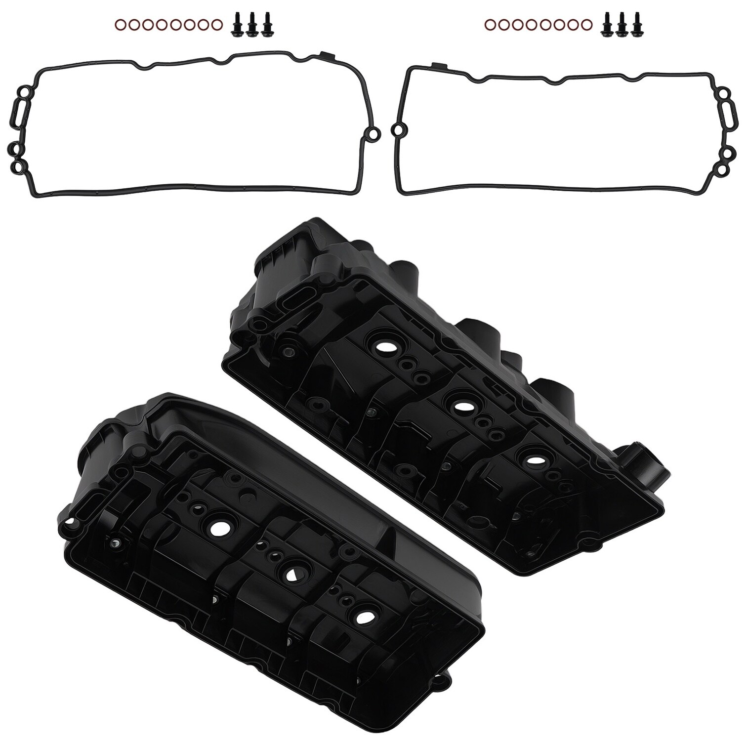 BBabe 6Z4II8SH8JKR Automotive-Hardware - View #2