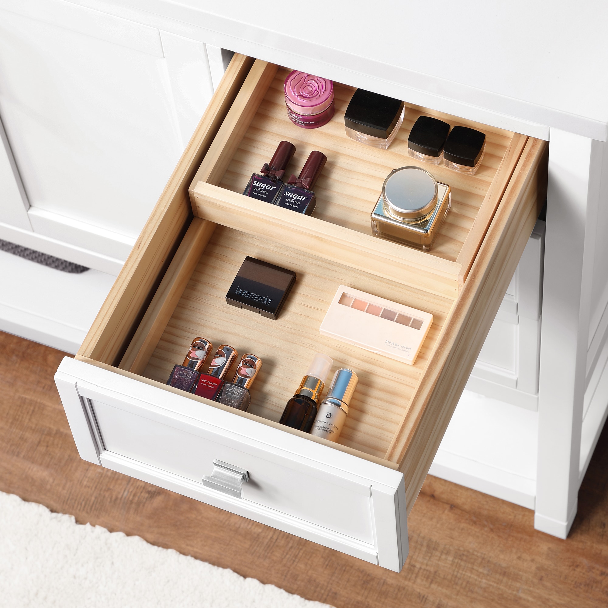 OVE Decors 15VVA-STAN42-007 Bath-Vanity-Combo - View #7