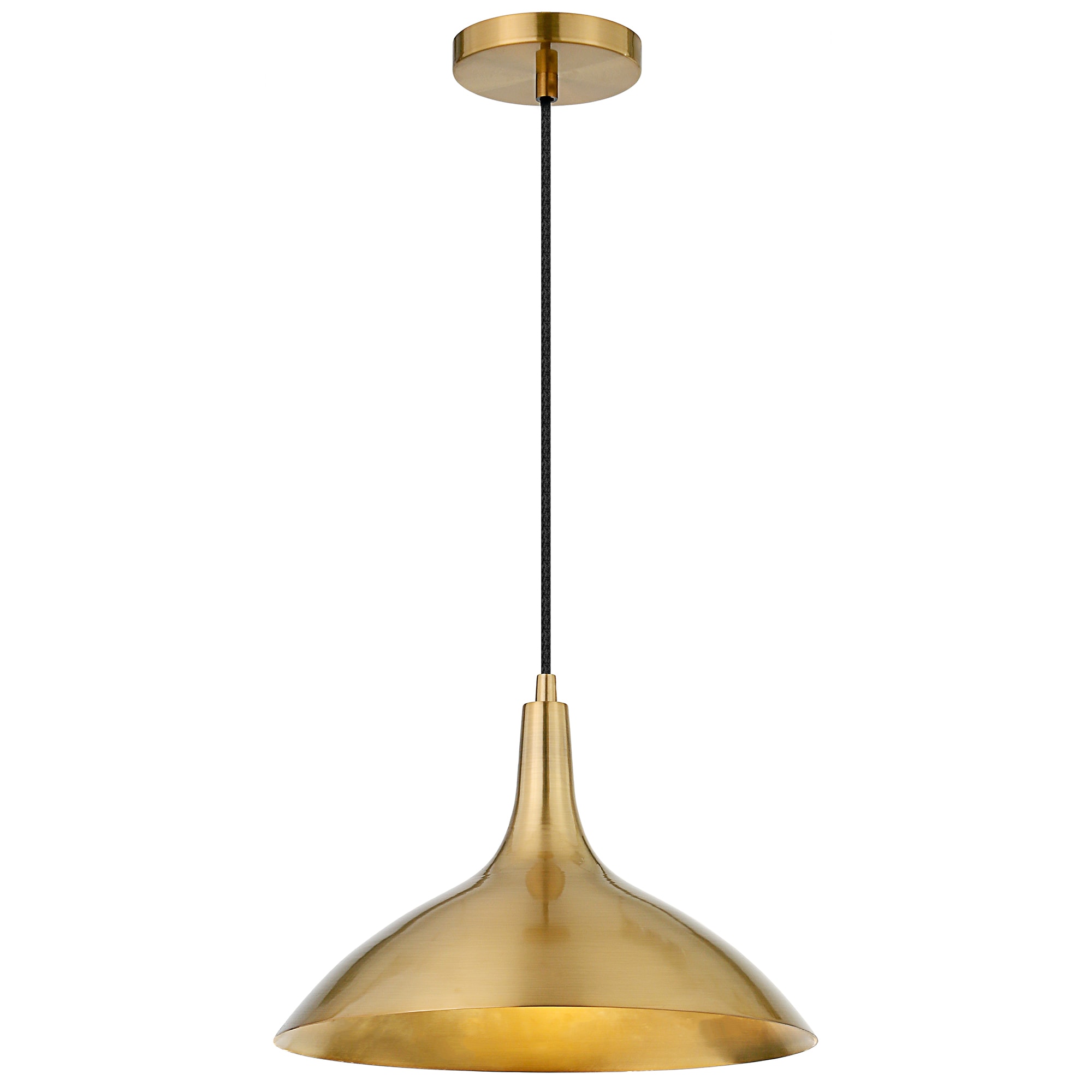 Hailey Home PD0762 Pendant-Lights - View #3