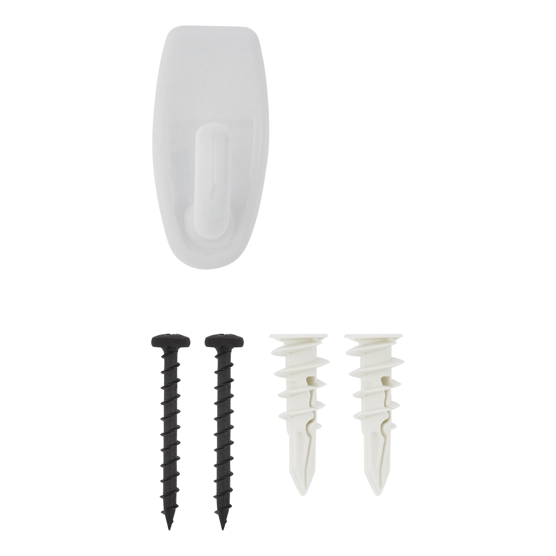 National Hardware N260-159 hooks - View #3