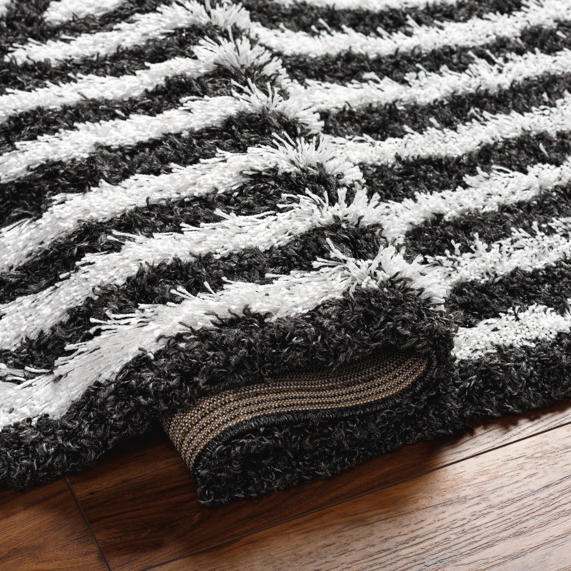 Livabliss USG2318-710103 rugs - View #3