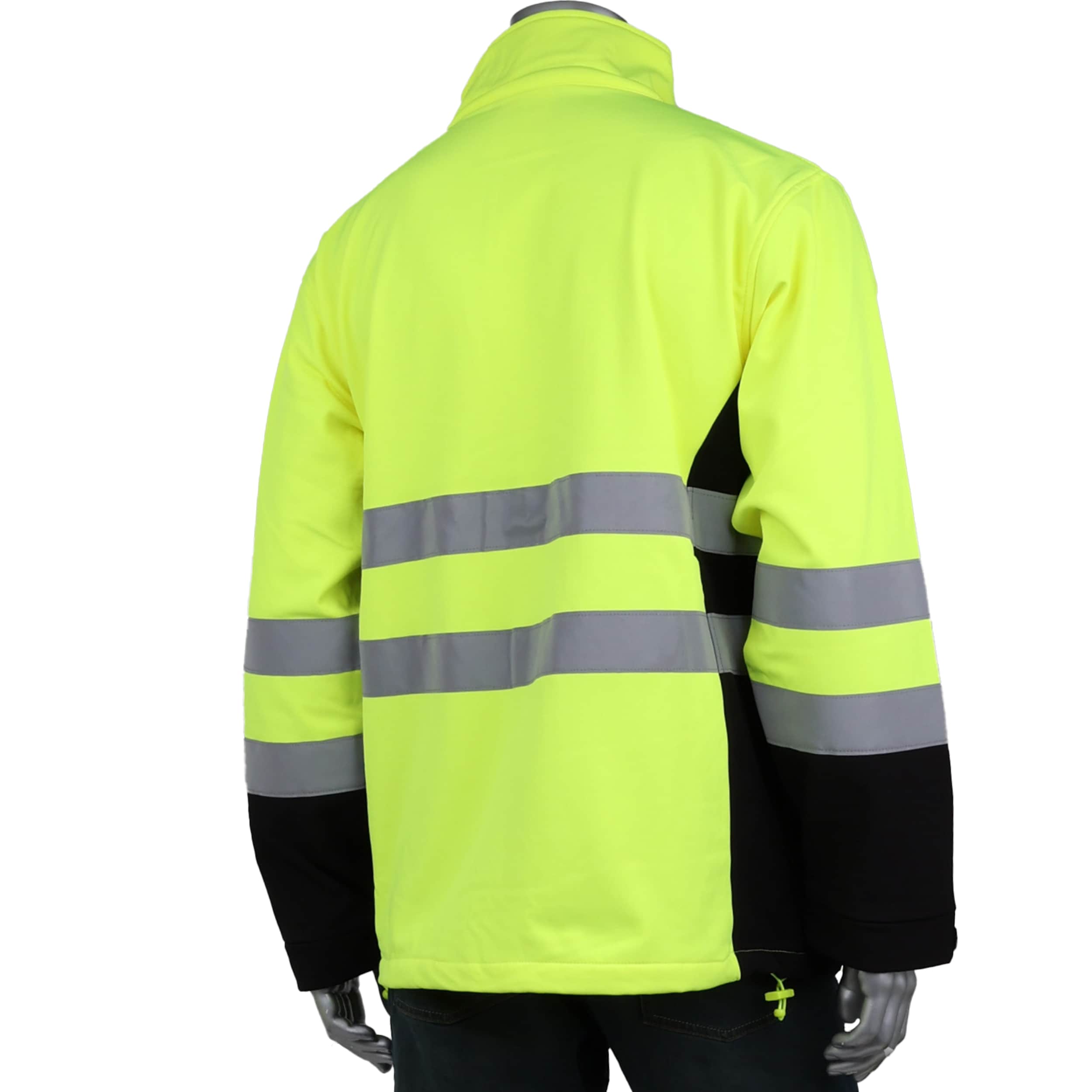 Boss 3SS70002X Jackets-Coats - View #5
