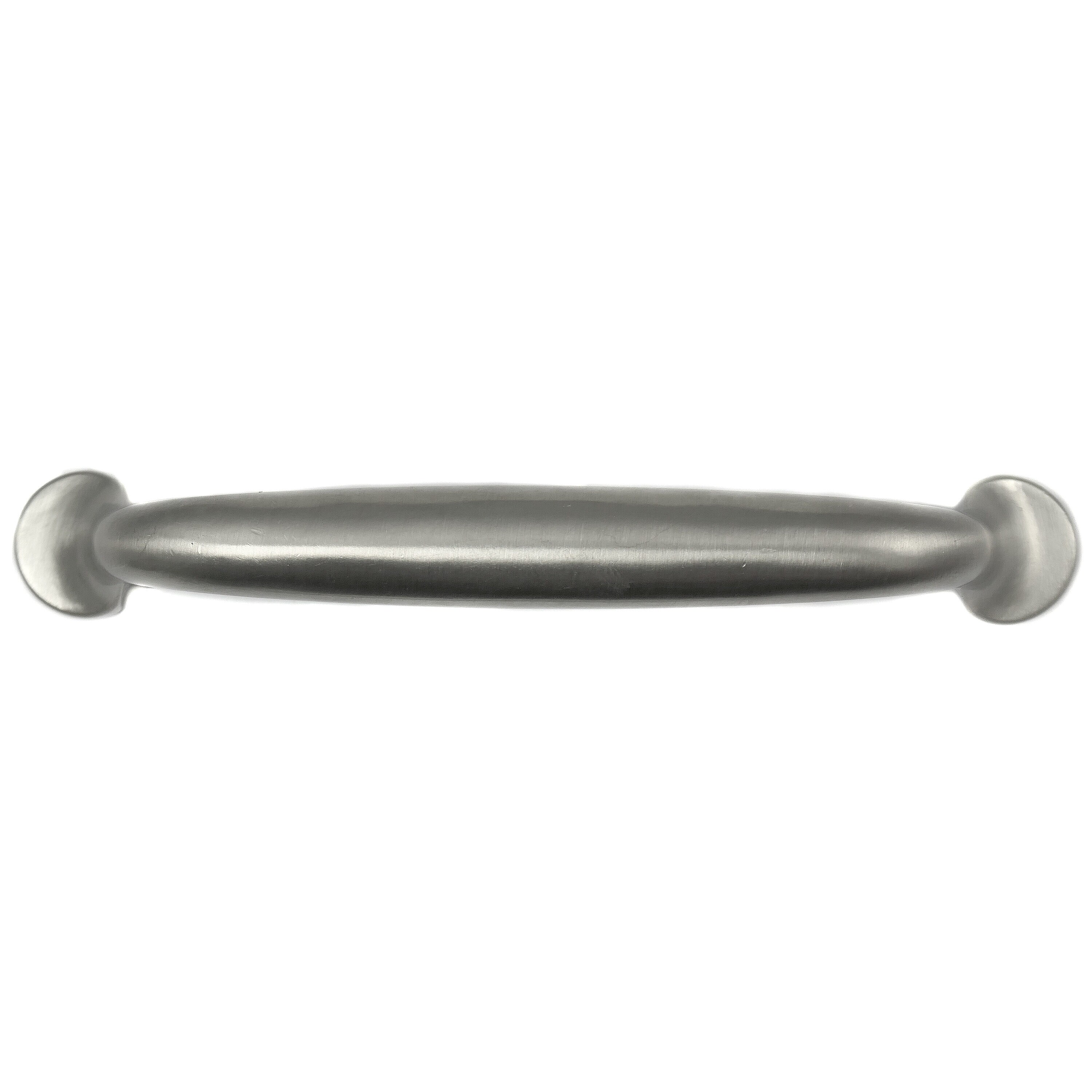 Laurey 52139 Cabinet-Pulls - View #2