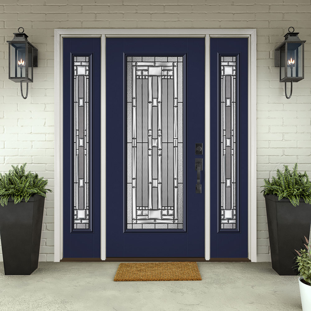 Masonite 3420633 Entry-Doors - View #2