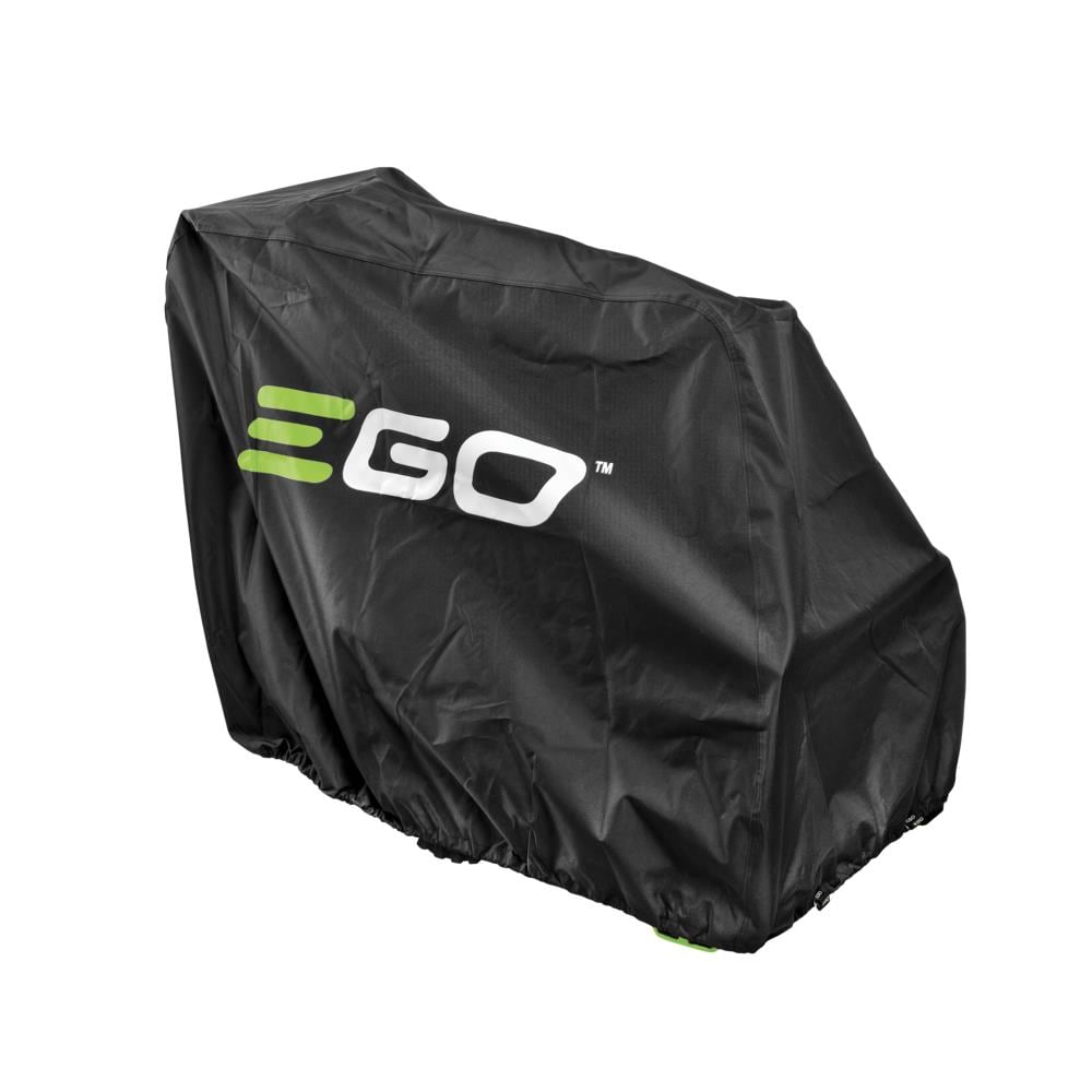 EGO EGO POWER+ PEAK POWER™ 56-Volt 2-Stage Snow Blower and Accessory  Collection