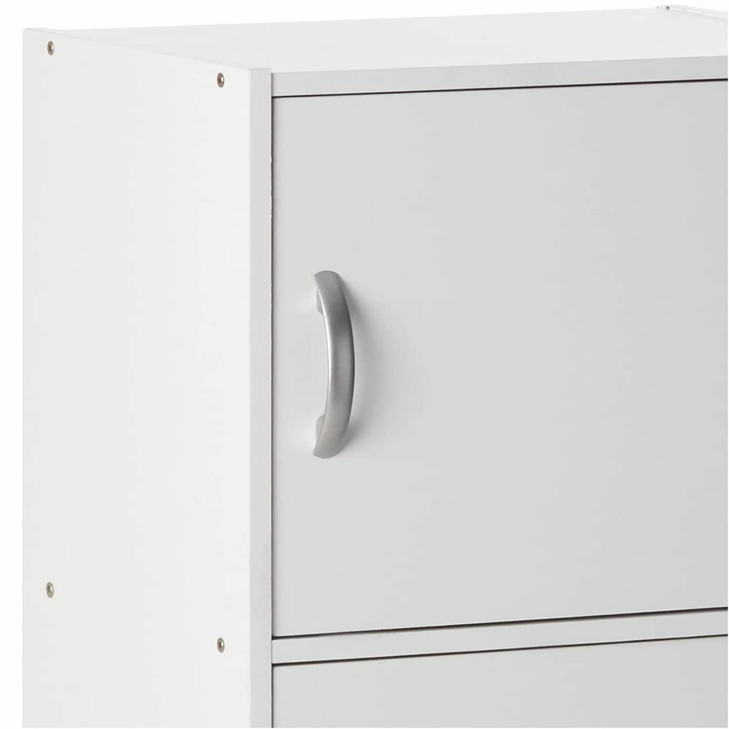 Hodedah 304310 Storage-Cabinets - View #9