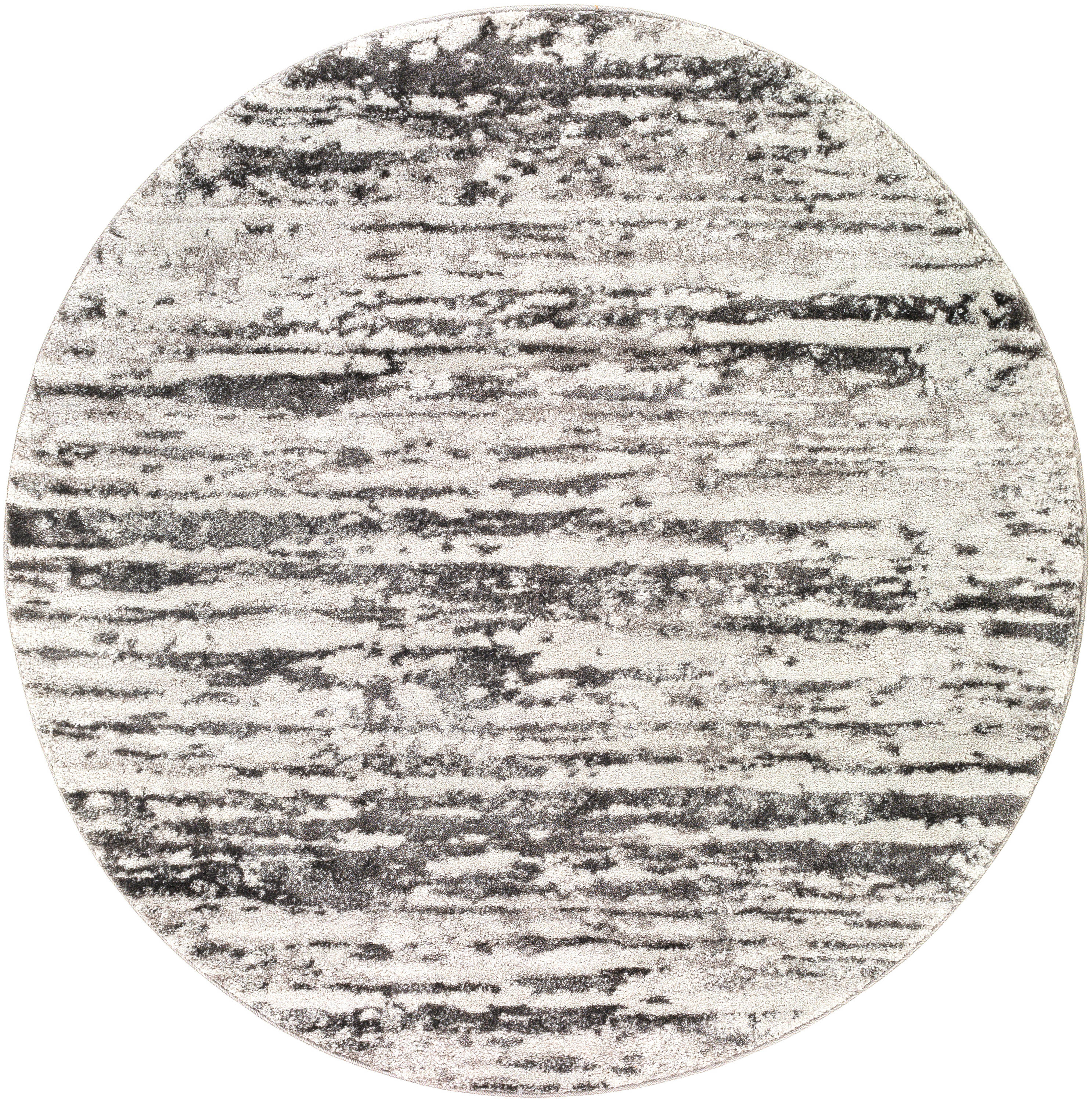 Livabliss VNE2301-53RD rugs - View #2