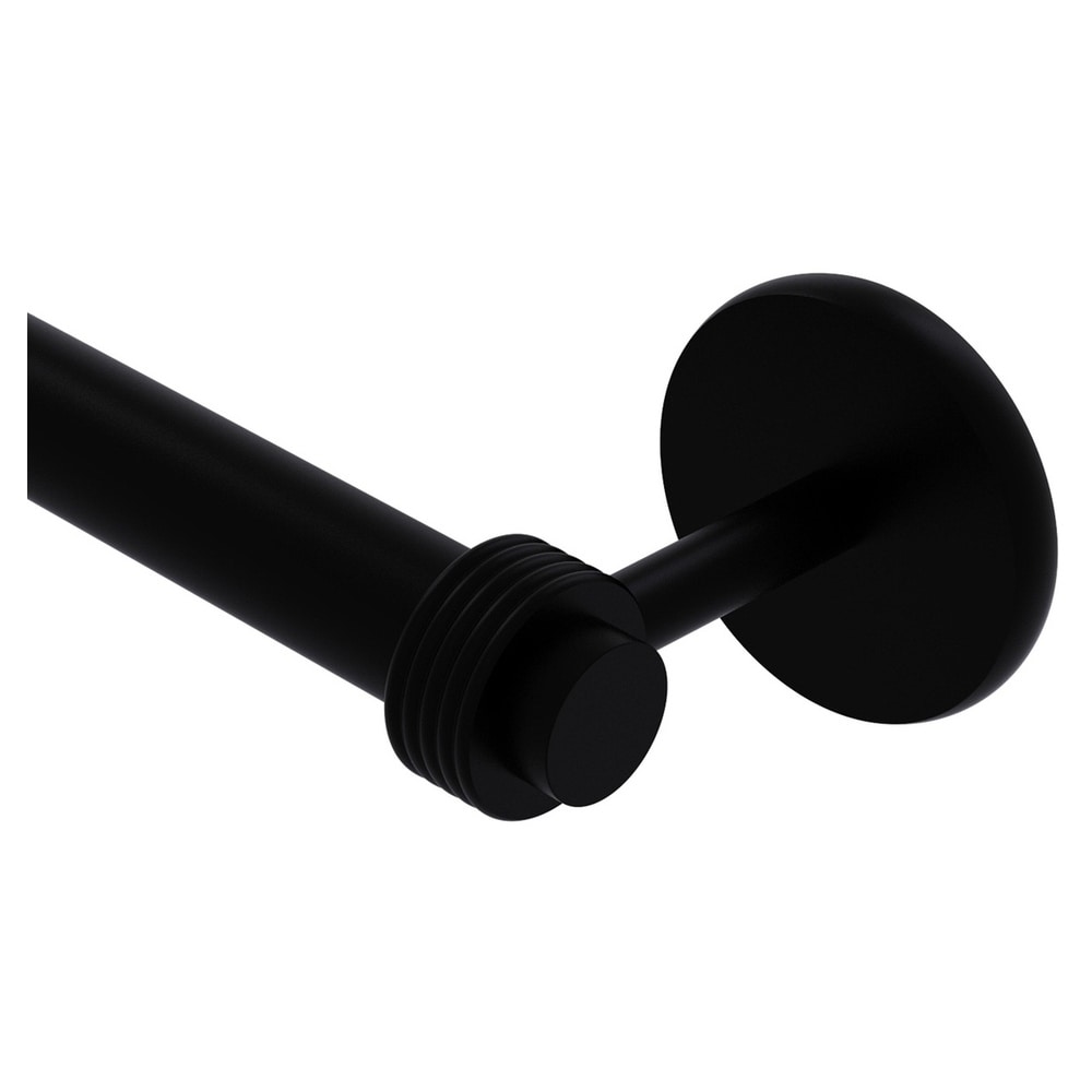 Allied Brass 7251G/24-BKM d060350 - View #2