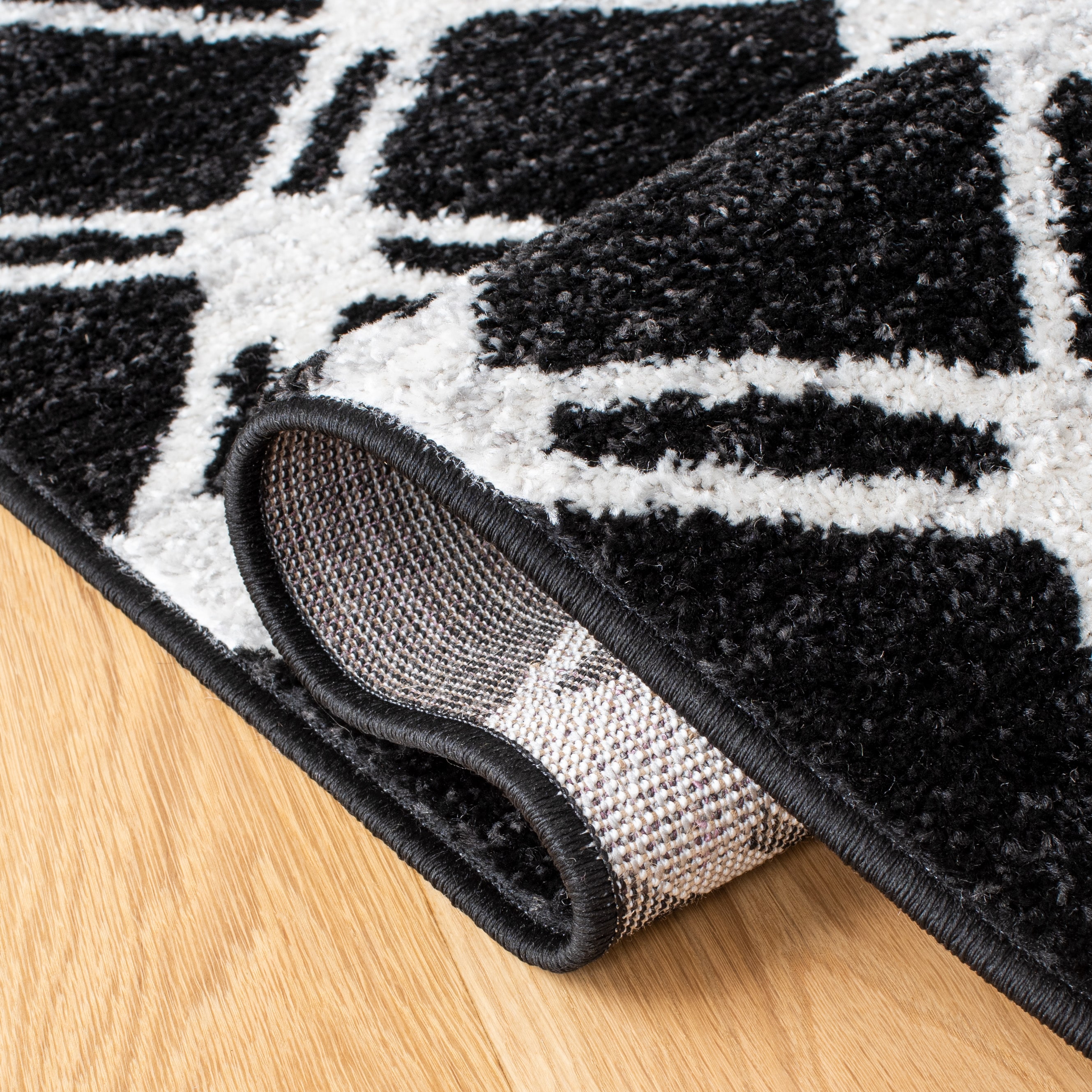 Safavieh ADR105F-3 rugs - View #5