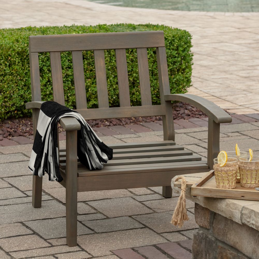 ARDEN AN02F07B-DKZ1 Patio-Furniture-Cushions - View #10