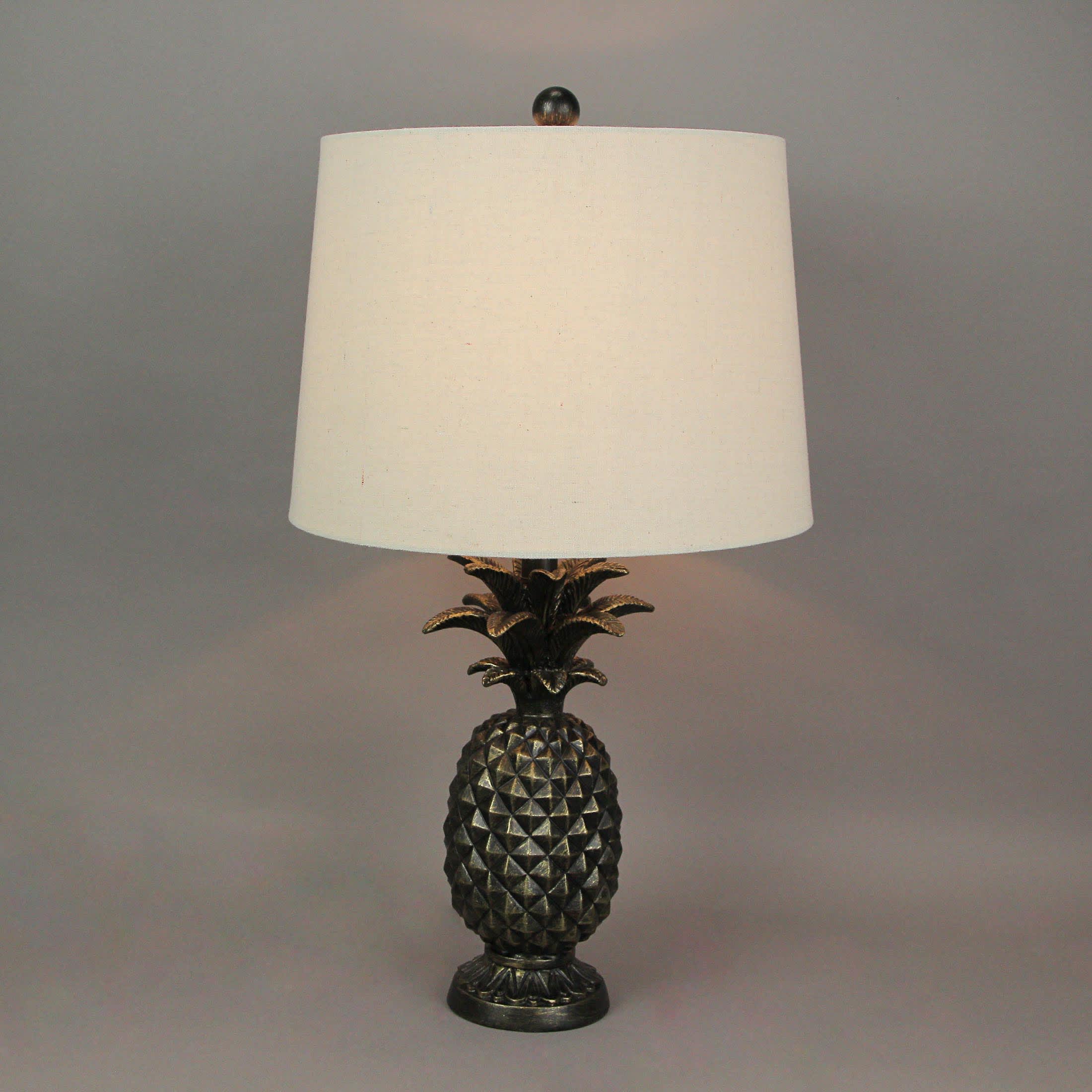 Chesapeake Bay JDY-73028 Table-Lamps - View #2