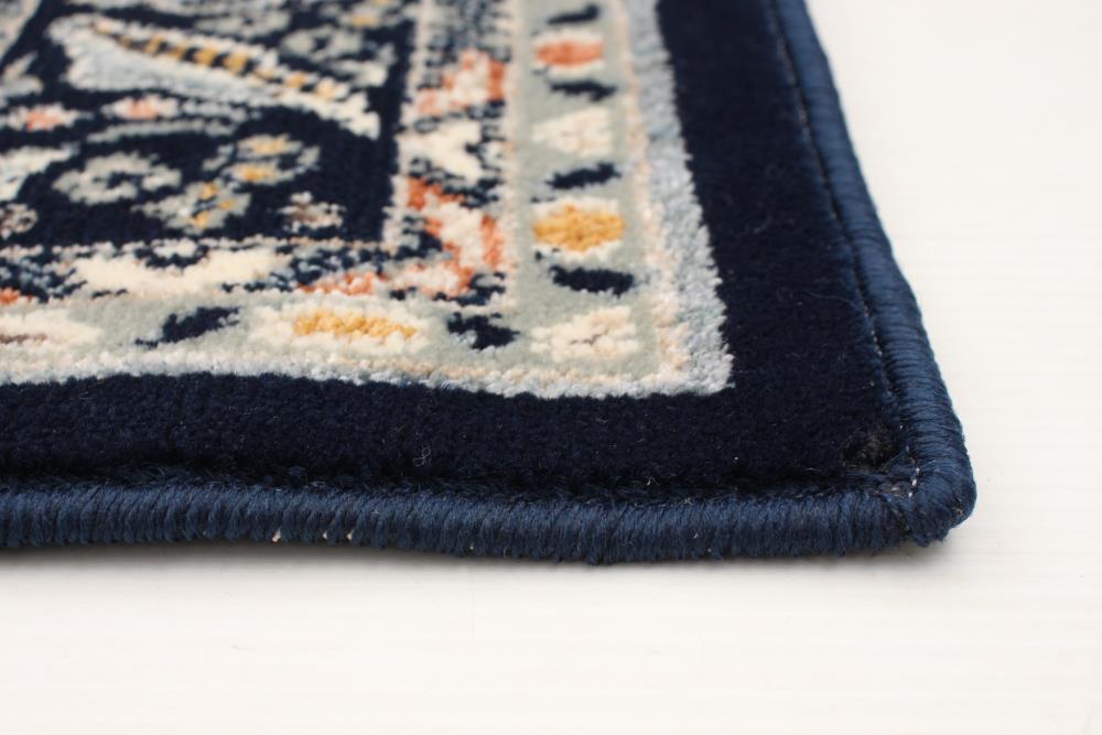ECARPETGALLERY 332245 rugs - View #5