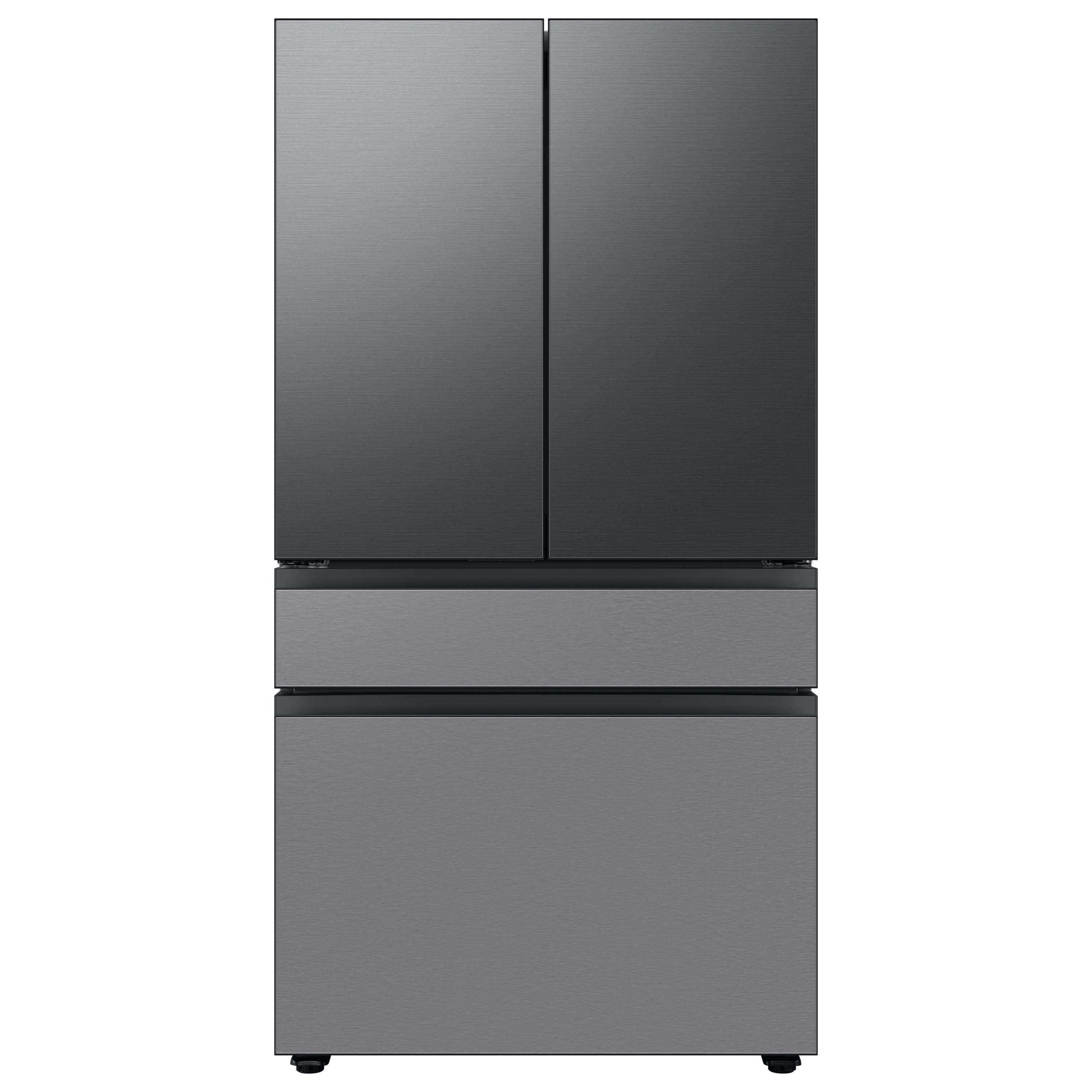 Samsung RA-F18DU4MT m000101 - View #3