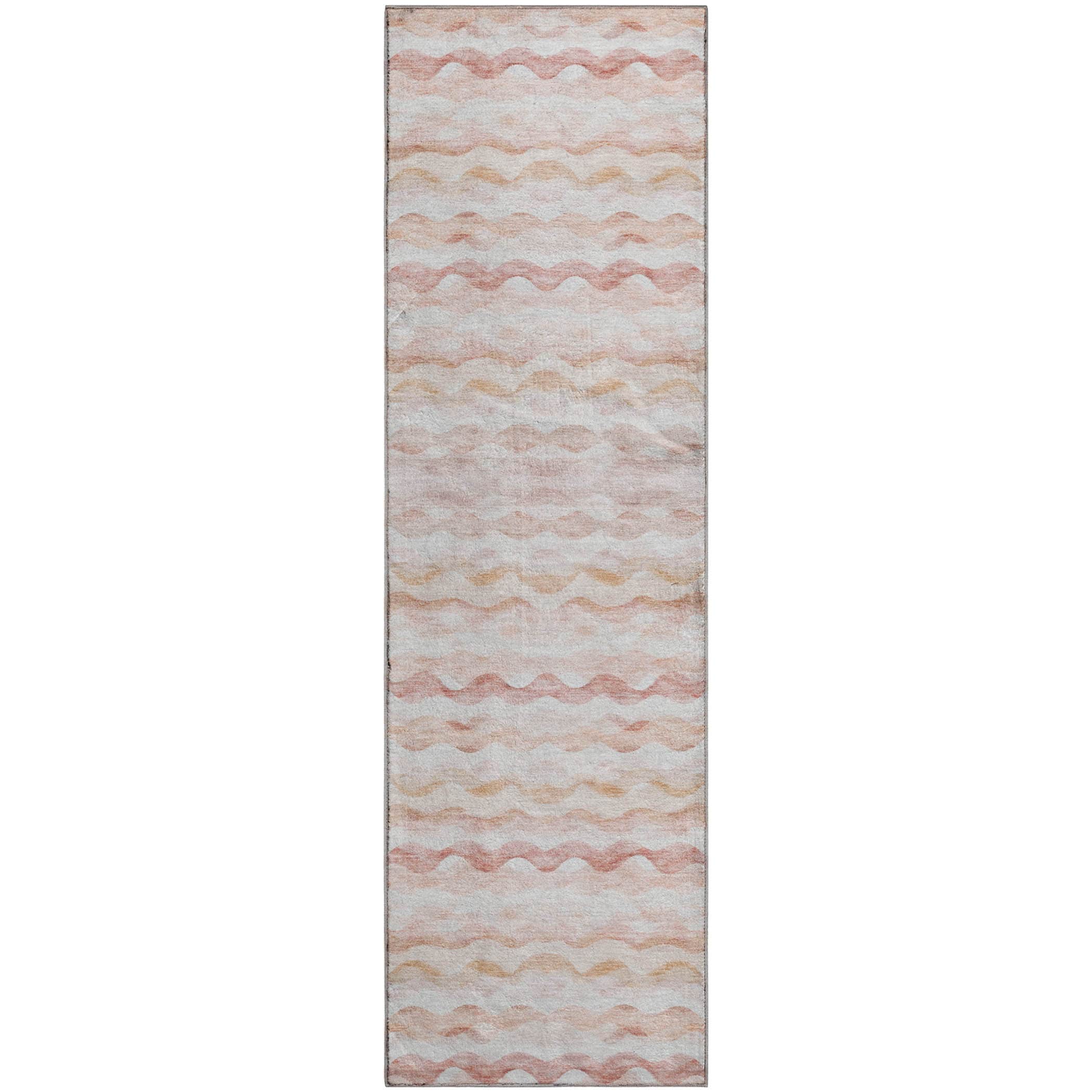 Addison Rugs AMF195PH2X8 rugs - View #2