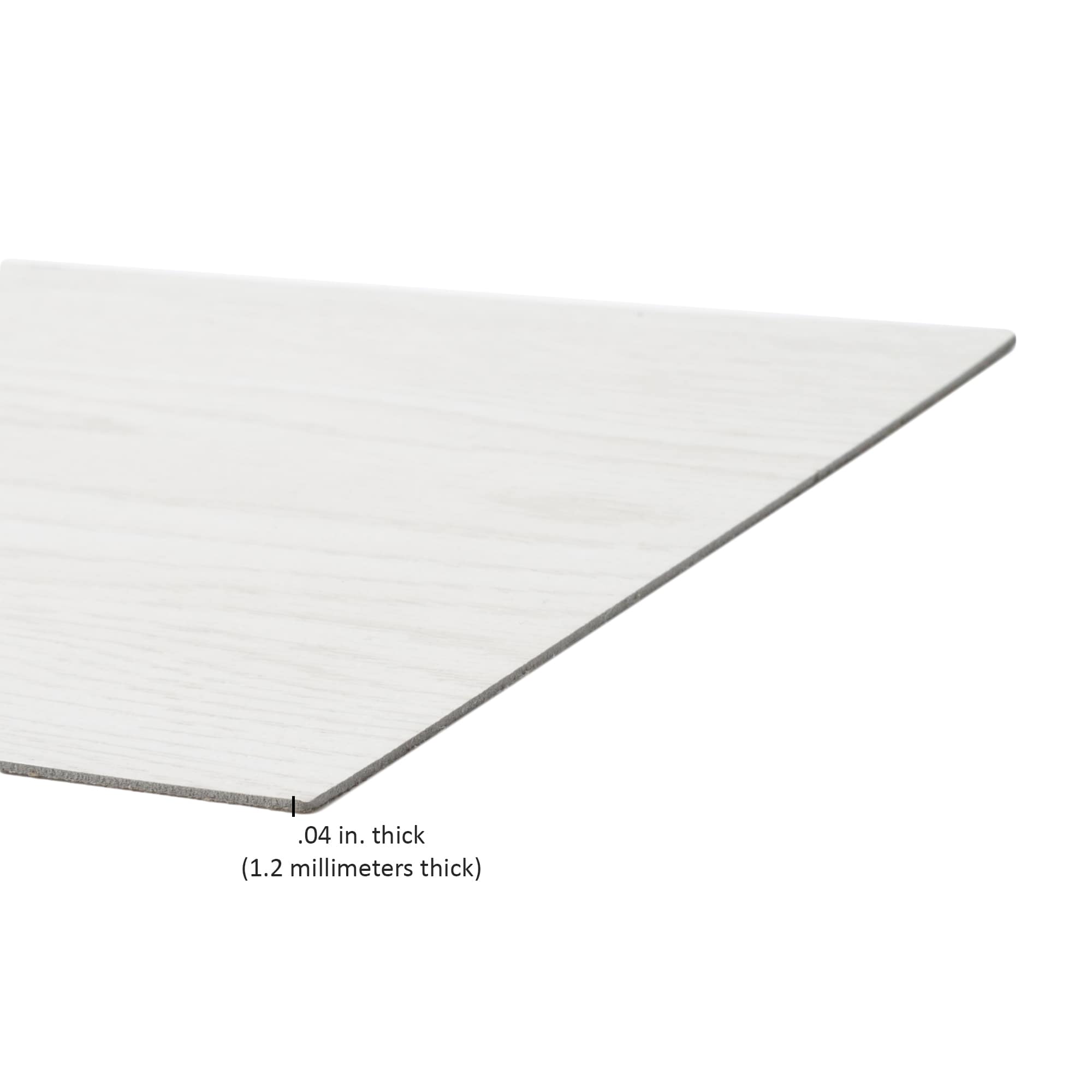Achim STP1.2WO10 Vinyl-Plank - View #10