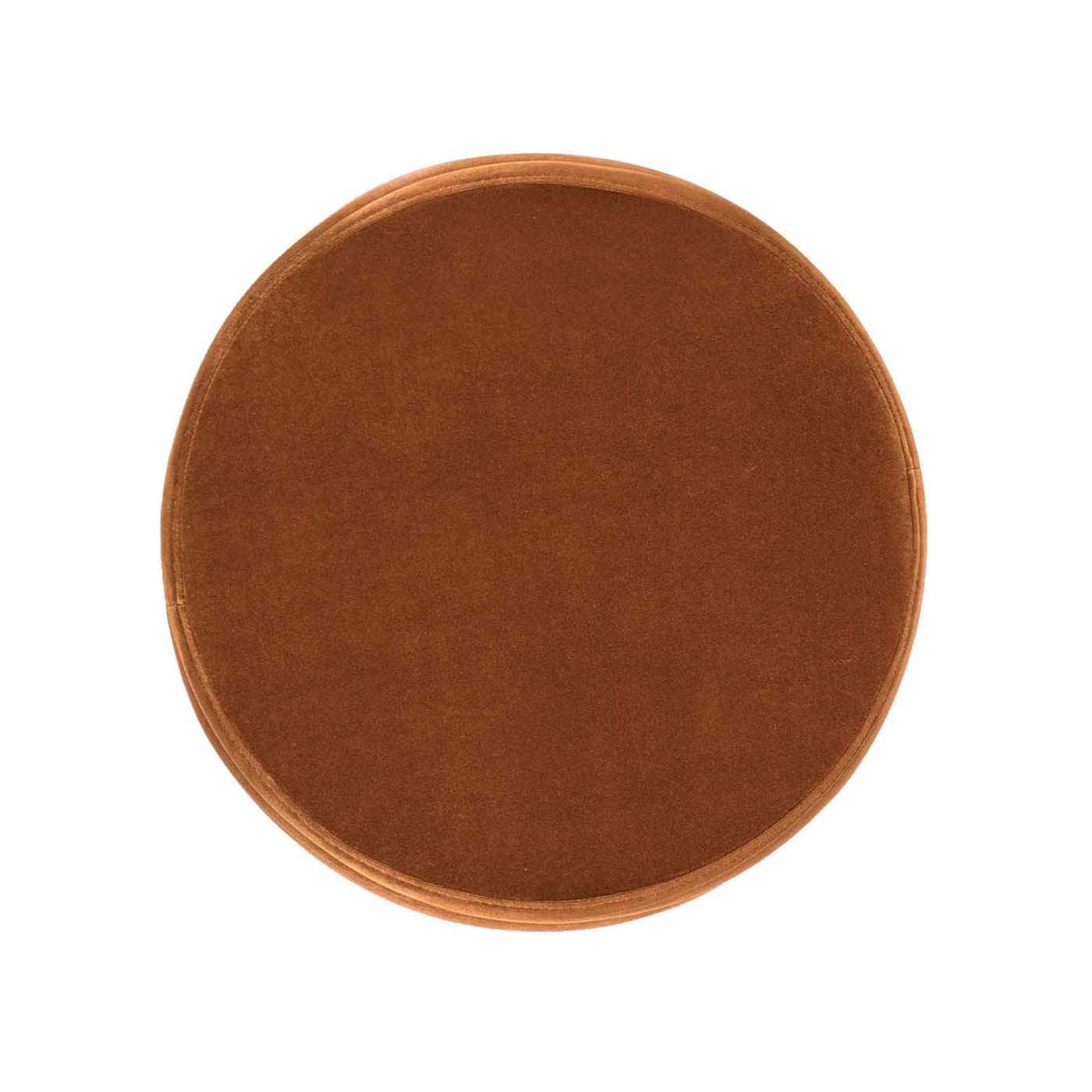 Jennifer Taylor Home LMVO-84410 Indoor-Ottomans - View #7