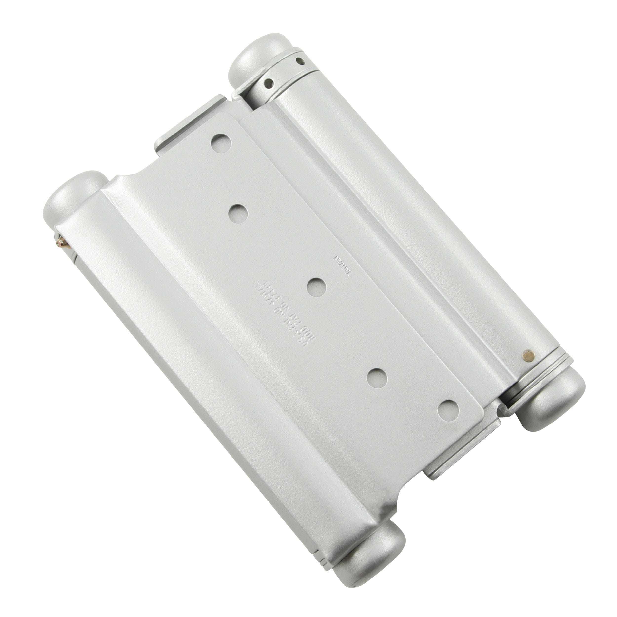 Trans-Atlantic Co DH-TAN5006-GV Entry-Door-Hinges - View #3