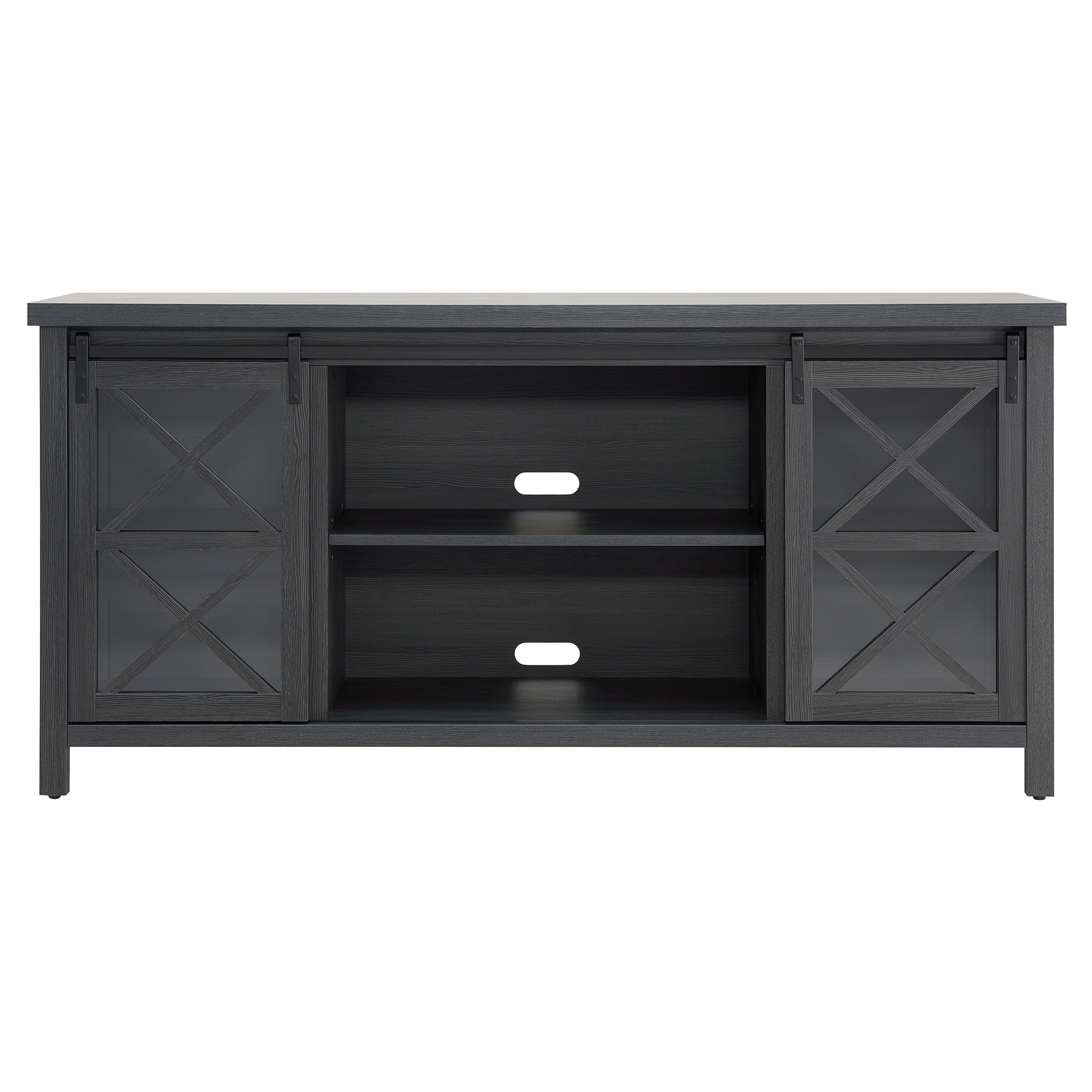 Hailey Home TV1389 Tv-Stands - View #2