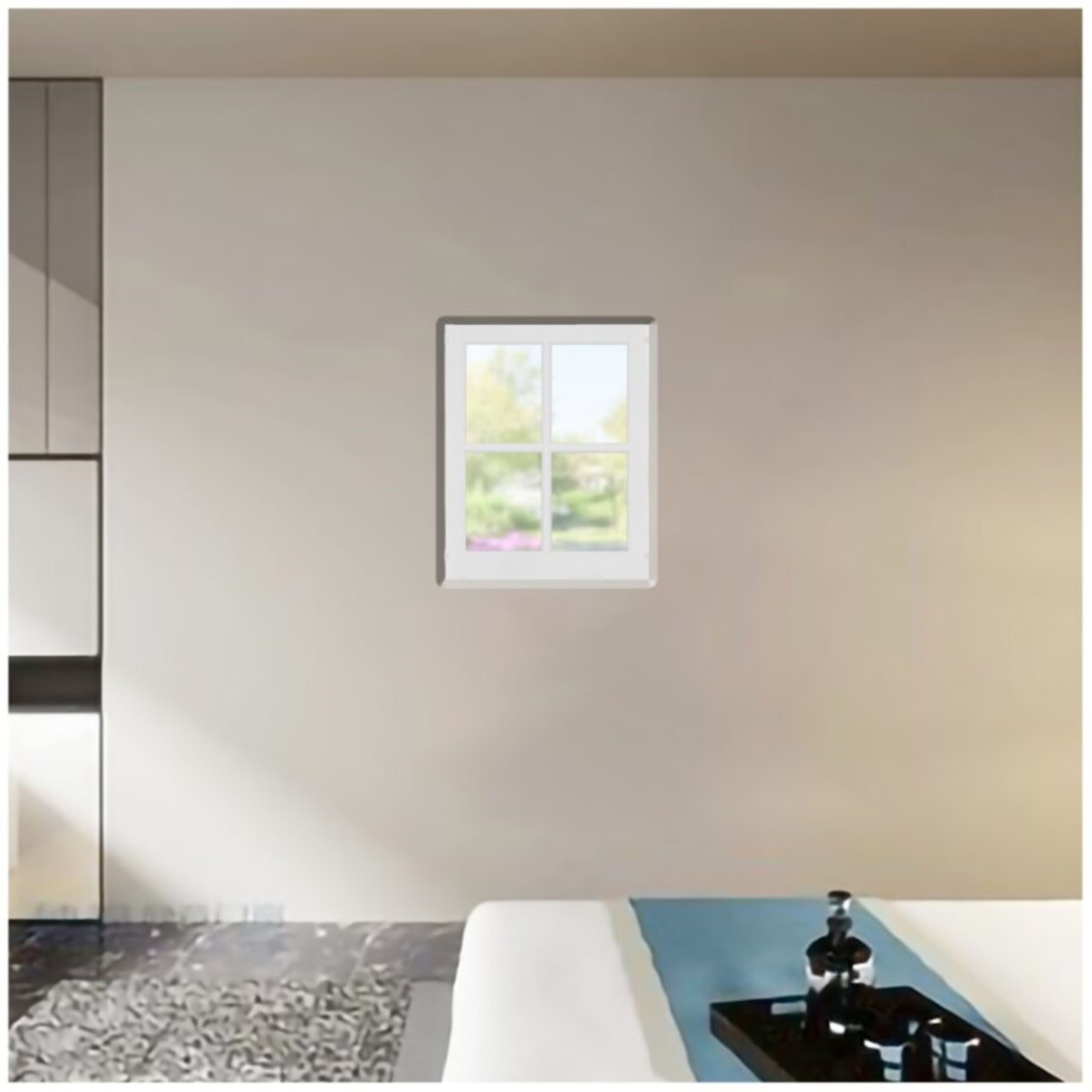 Project Source VBS2229PS Specialty-Windows - View #3