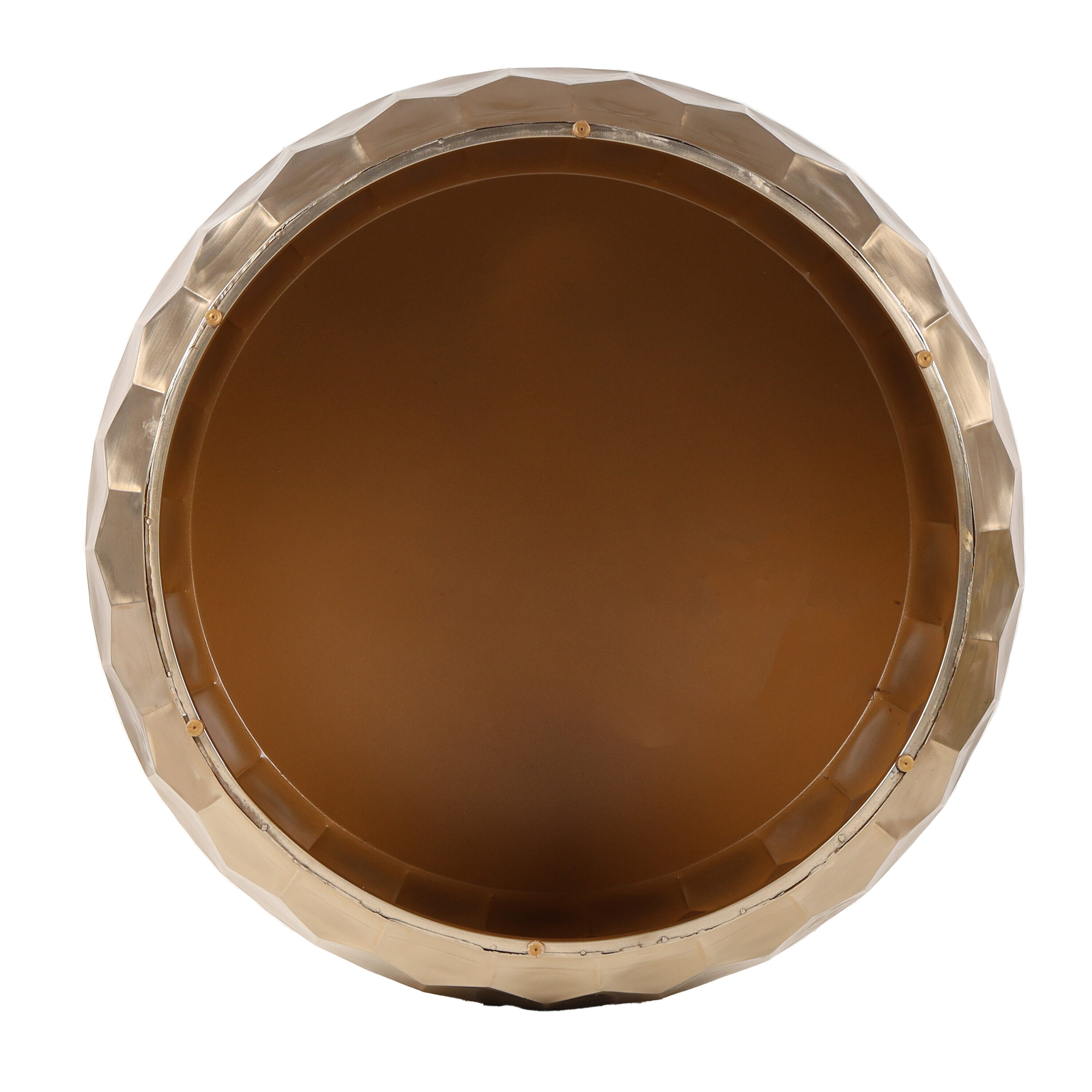 Origin 21 DC21-56108 Coffee-Tables - View #3