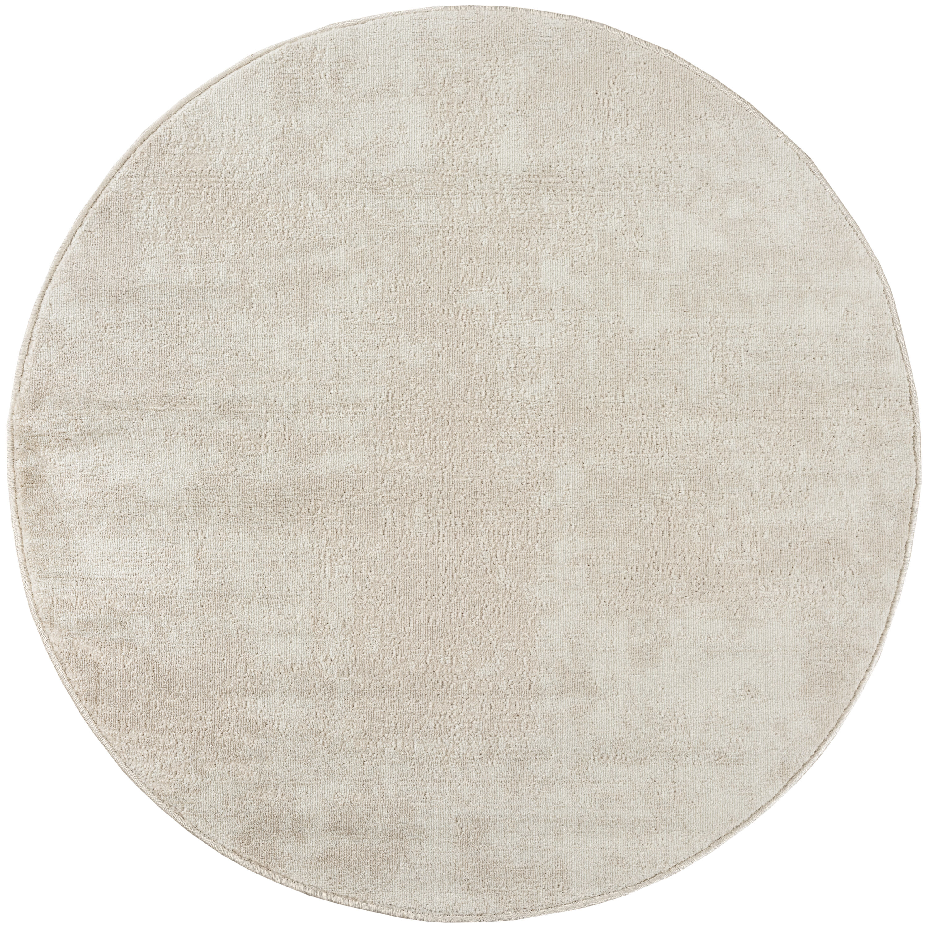 Nourison Home 841491115244 rugs - View #2