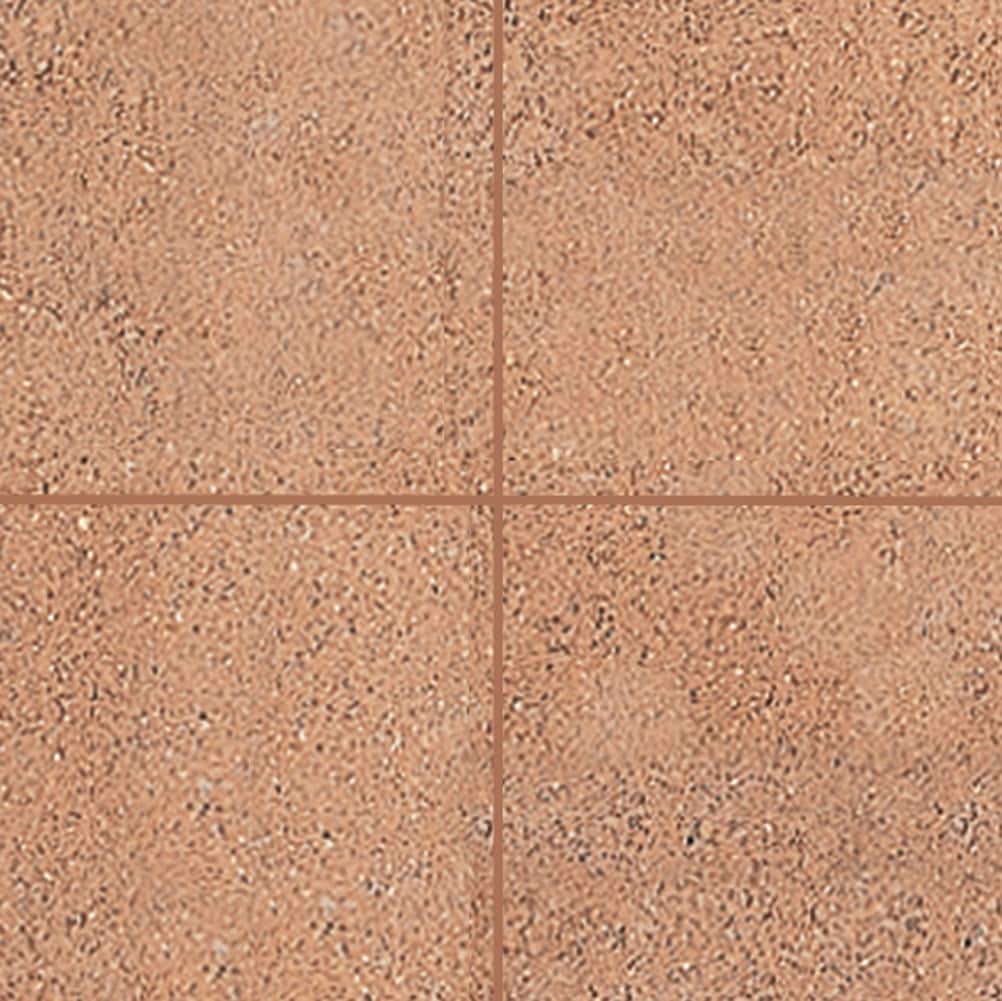 Pavestone 71216 Patio-Stone-Pavers - View #4