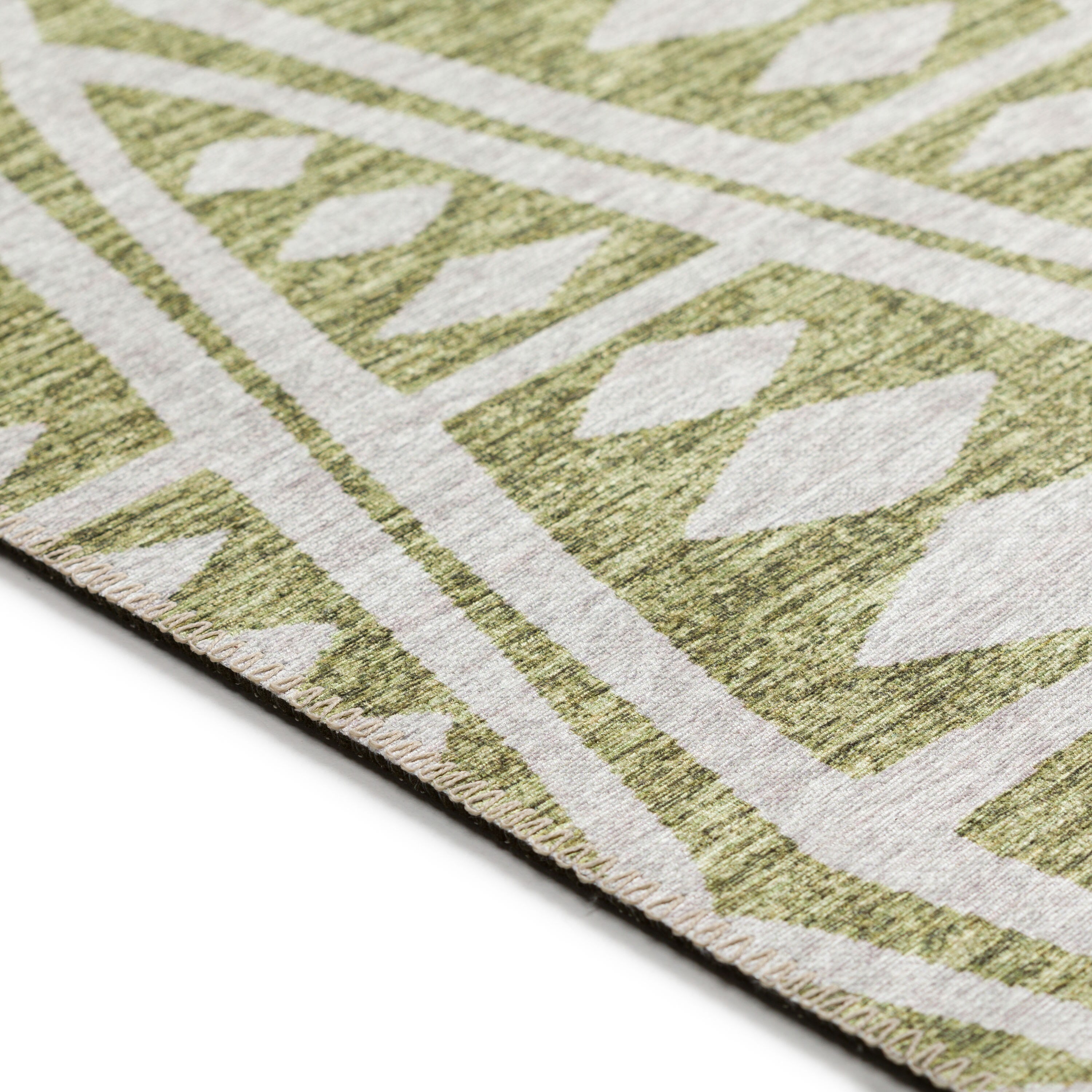 Addison Rugs AYU36OL3X5 rugs - View #6