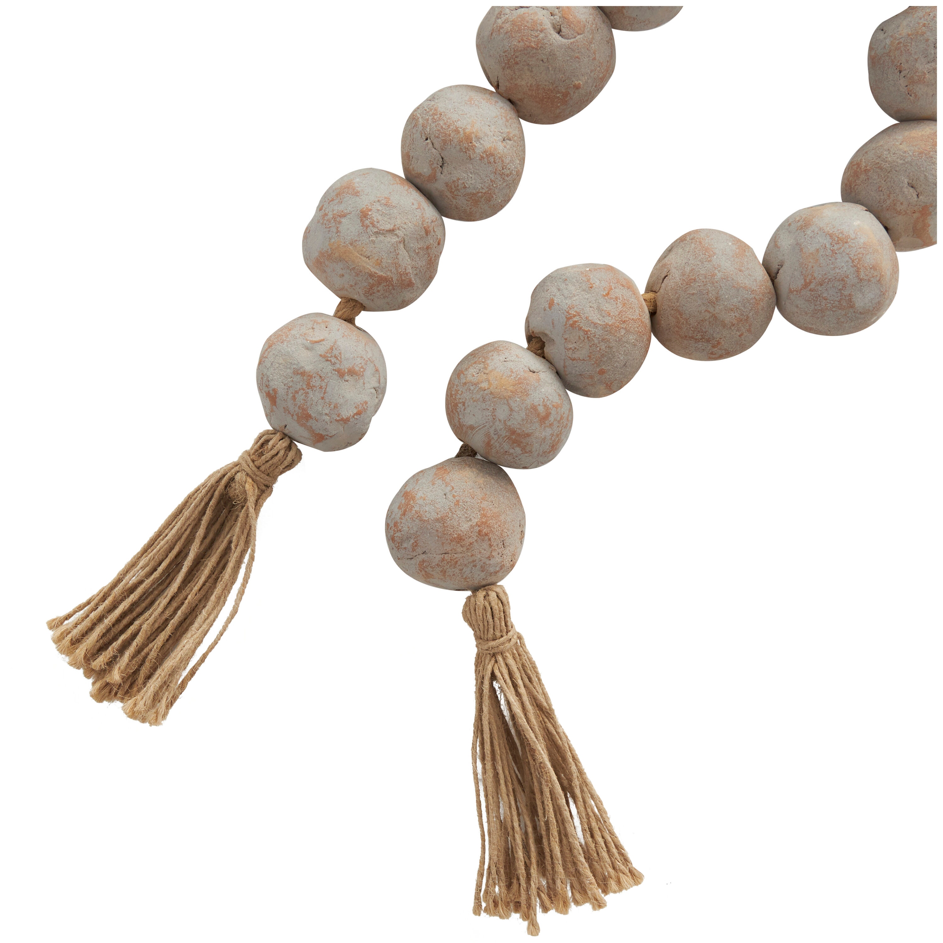 Grayson Lane 821582 Decorative-Accessories - View #3
