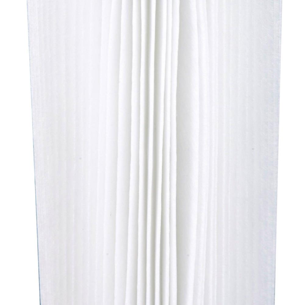Coleman 111336 Pool-Filter-Skim-Sys-Parts - View #5