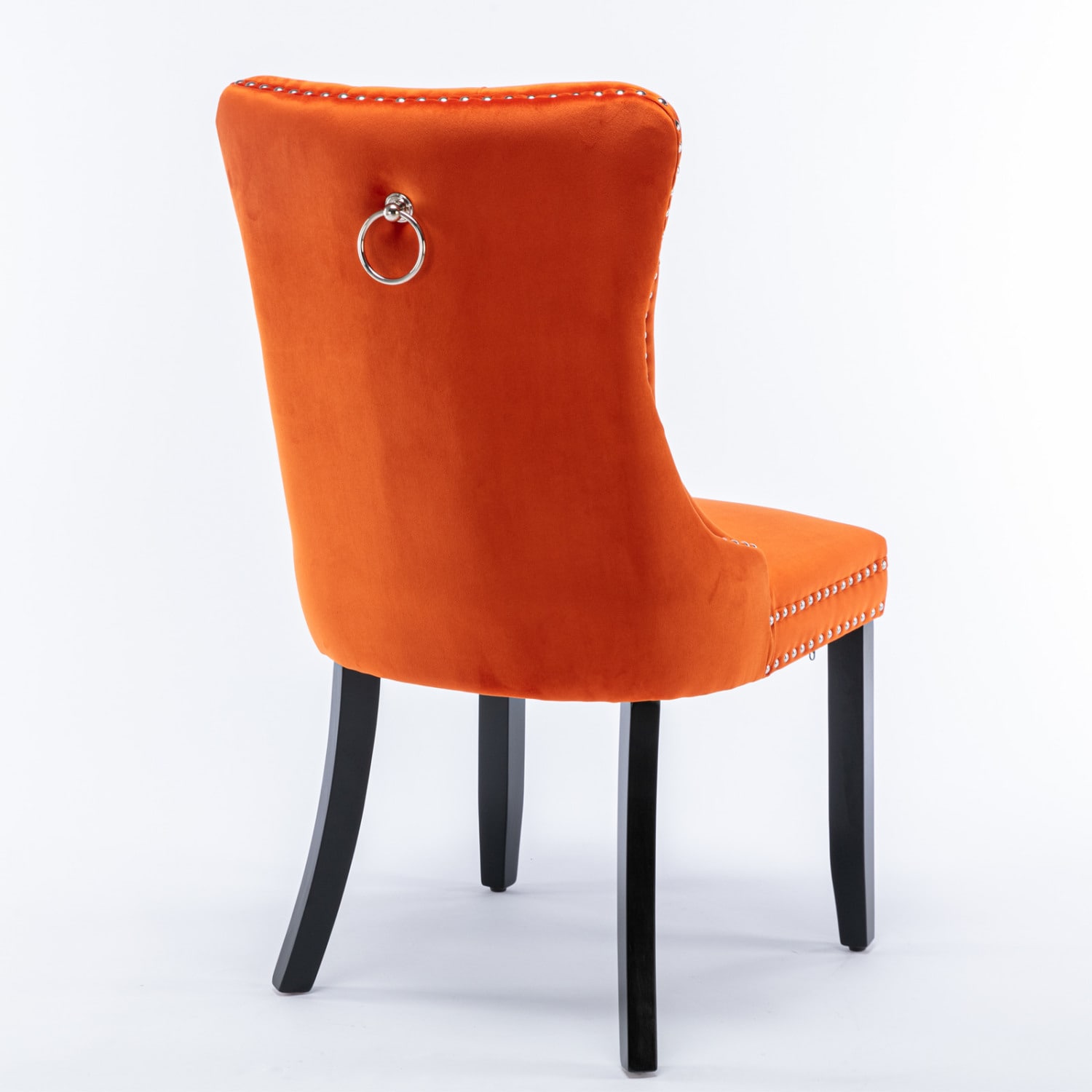 Streamdale Furniture W114381108 Dining-Chairs - View #3