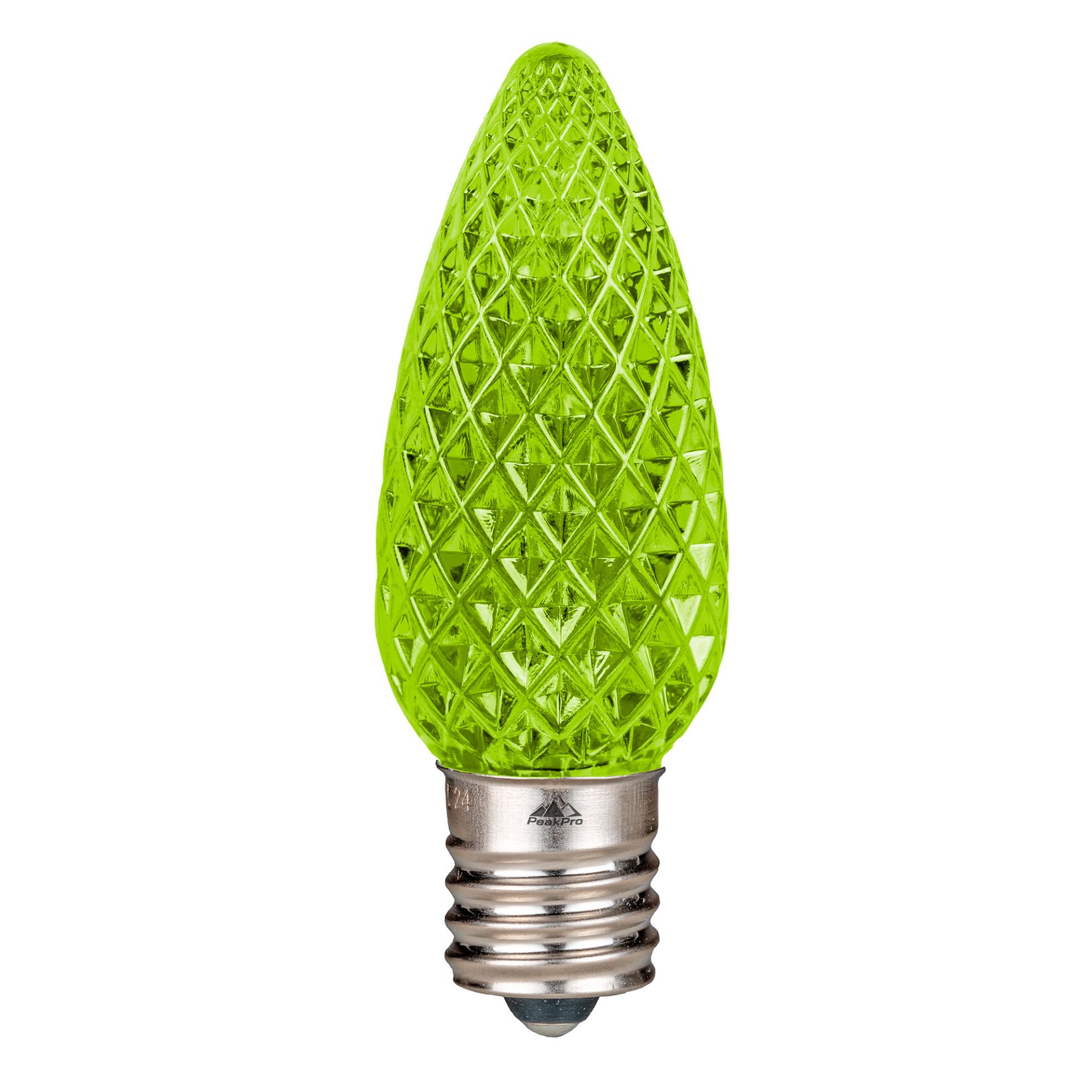 Novelty Lights C9-UB-LI-DF Halloween-String-Lights - View #6