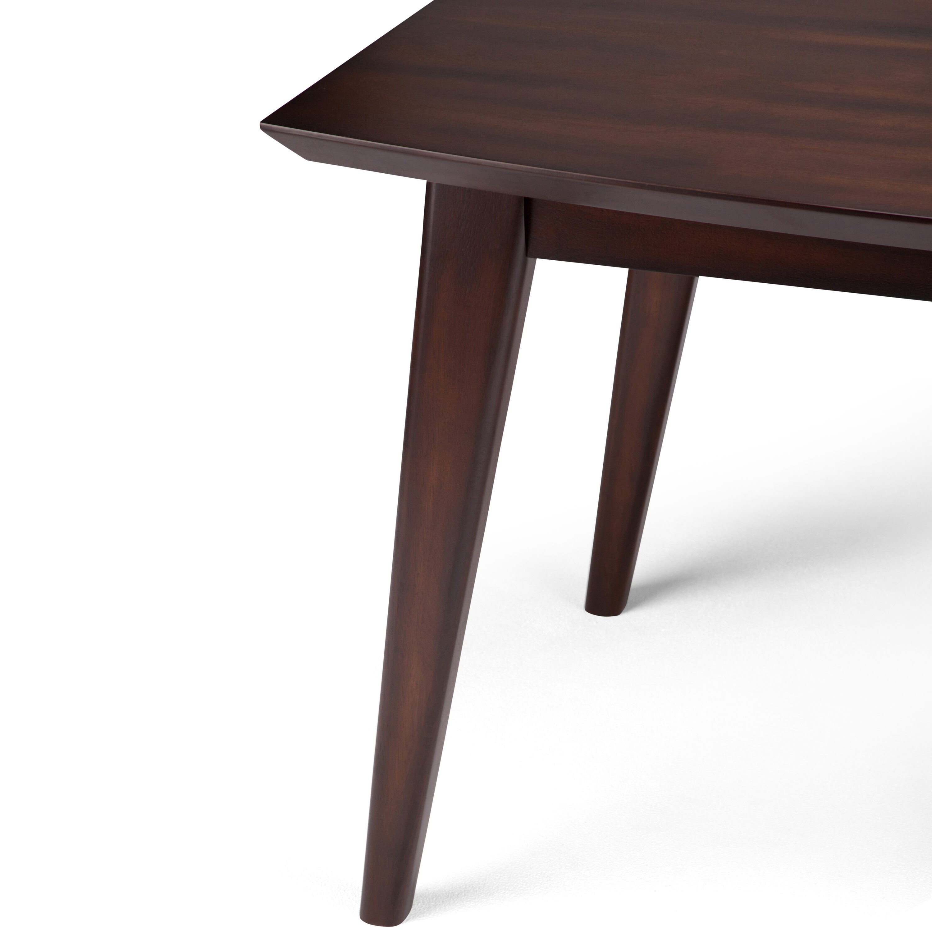 Simpli Home AXCDRPDT Dining-Tables - View #6