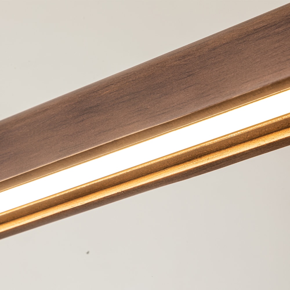 GoYeel ZP052WN100 Pendant-Lights - View #5