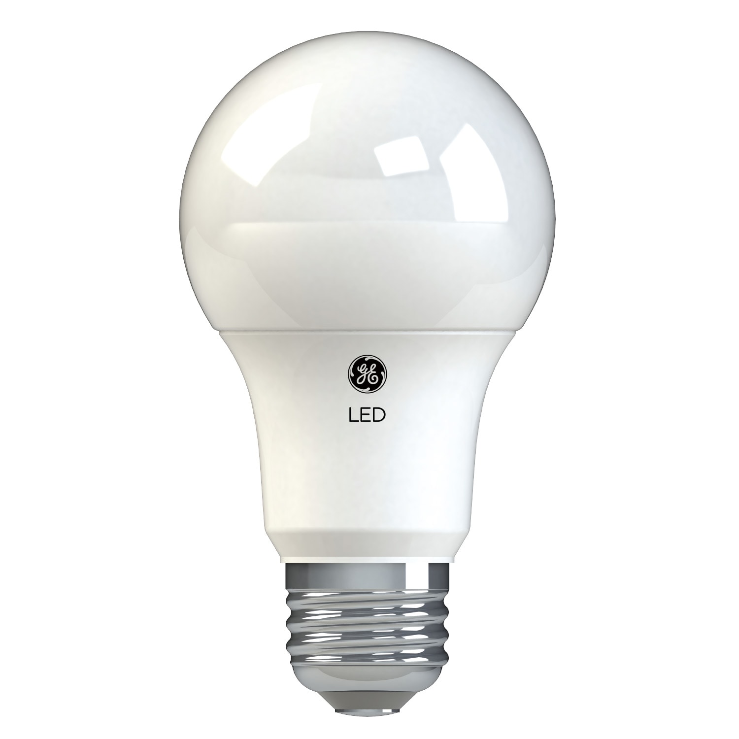 GE 36992 Led-Lights - View #3