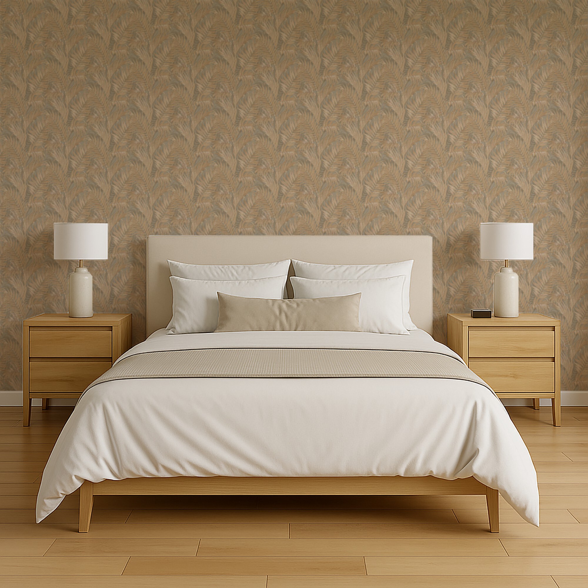 Veer Decor 8389-AA5-S Wallpaper-Samples - View #3