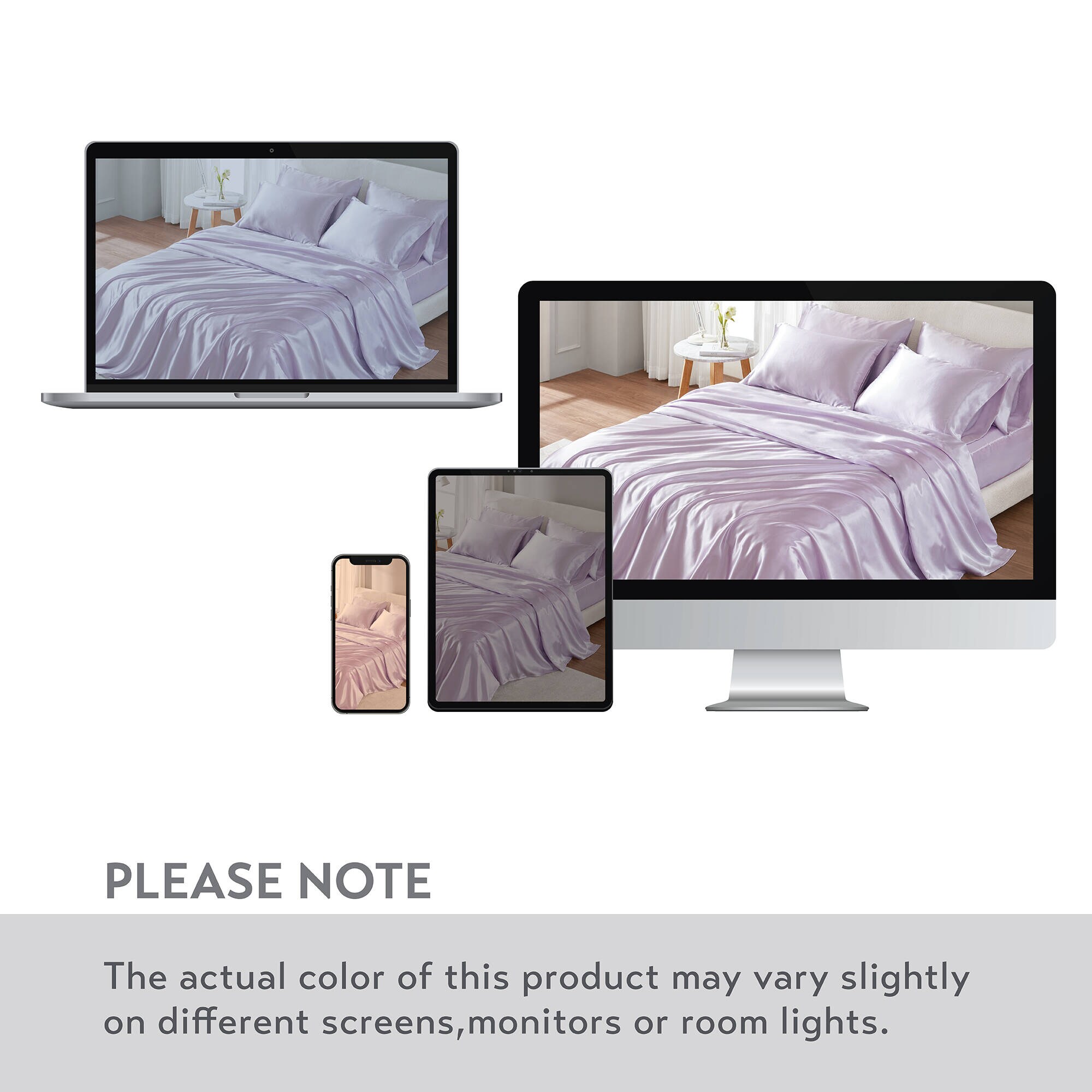 LUXEYARD DS-J-P294181-B035 bedding - View #2