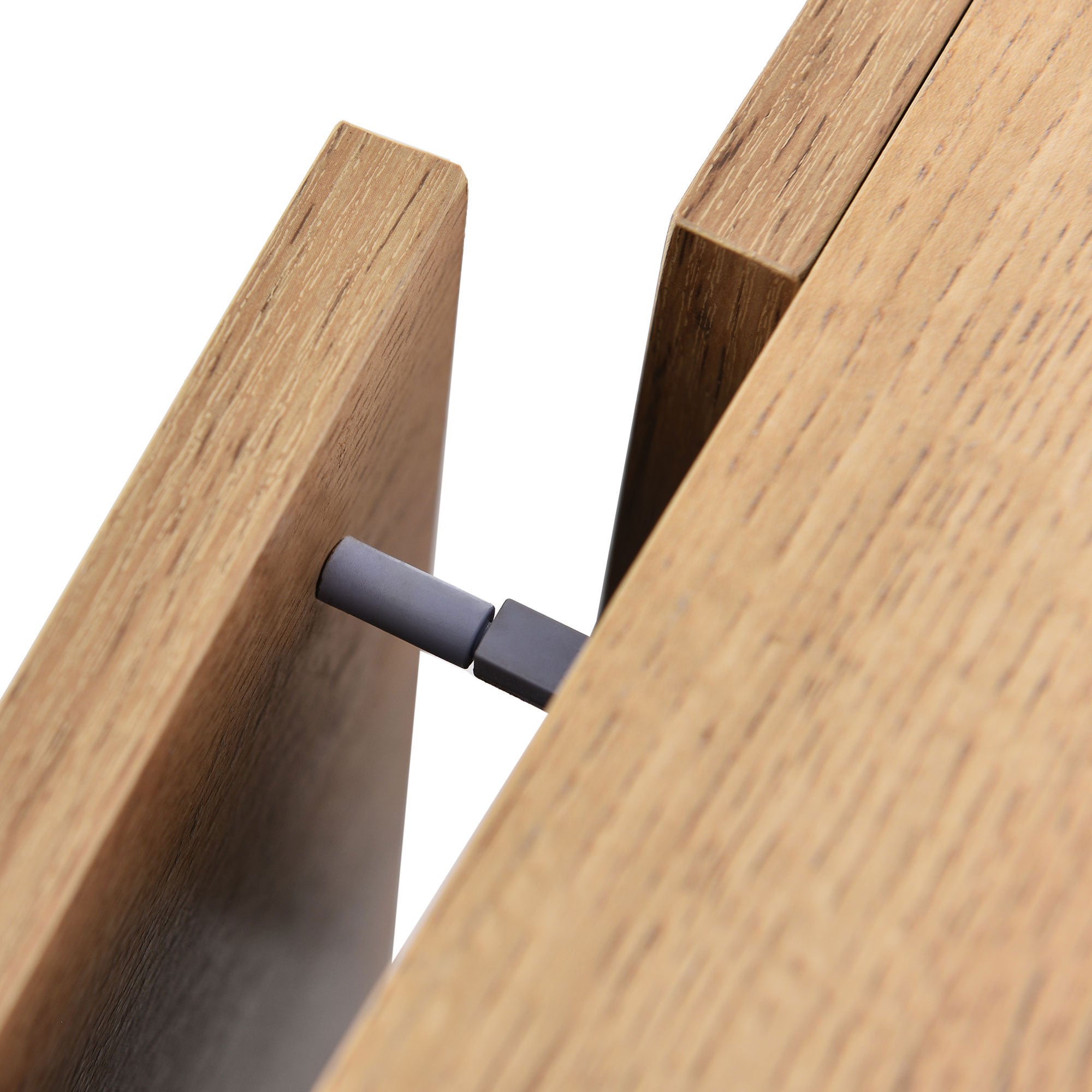 Siavonce XH64AAP Tv-Stands - View #15