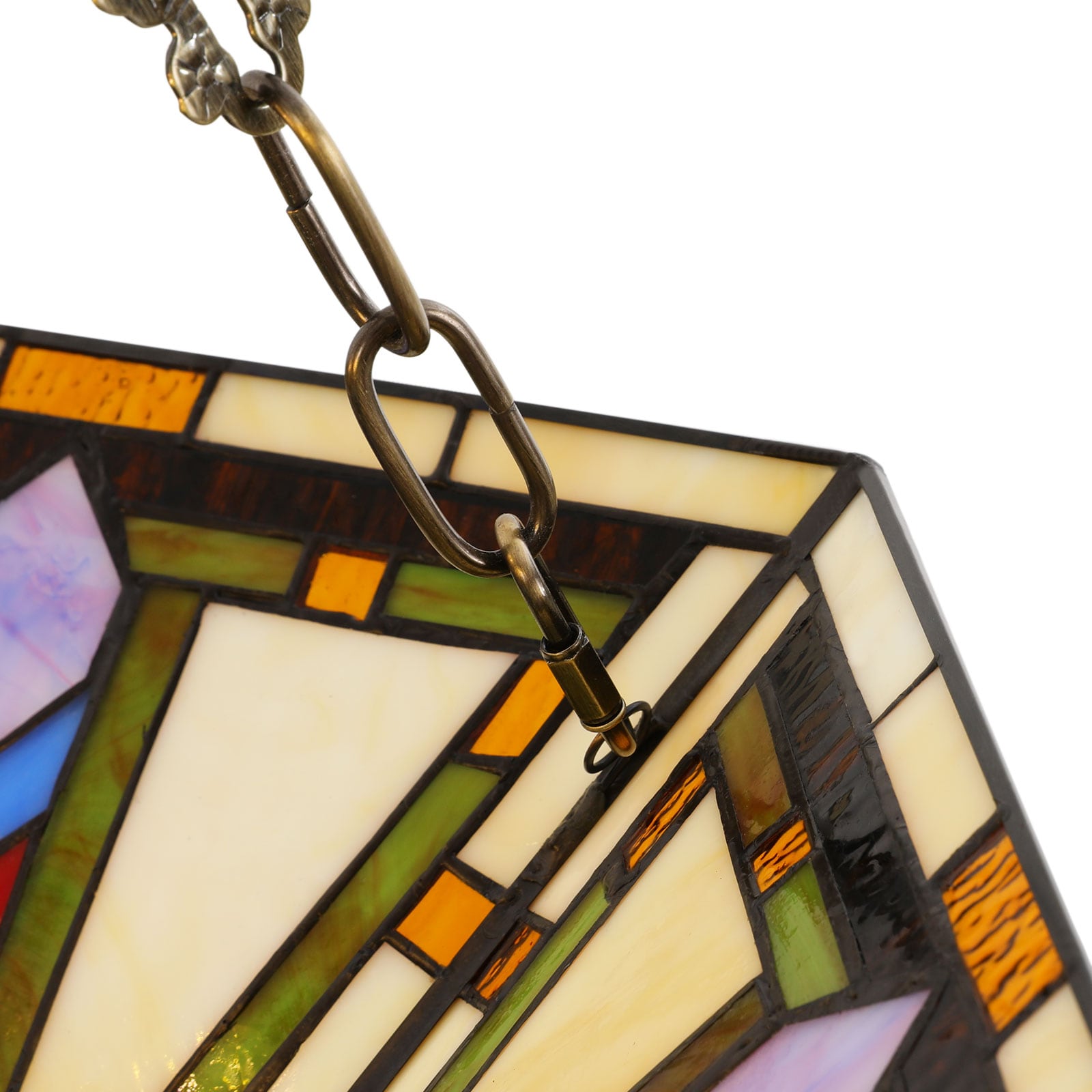 Oukaning HG-HCXLST-5616-US Pendant-Lights - View #5