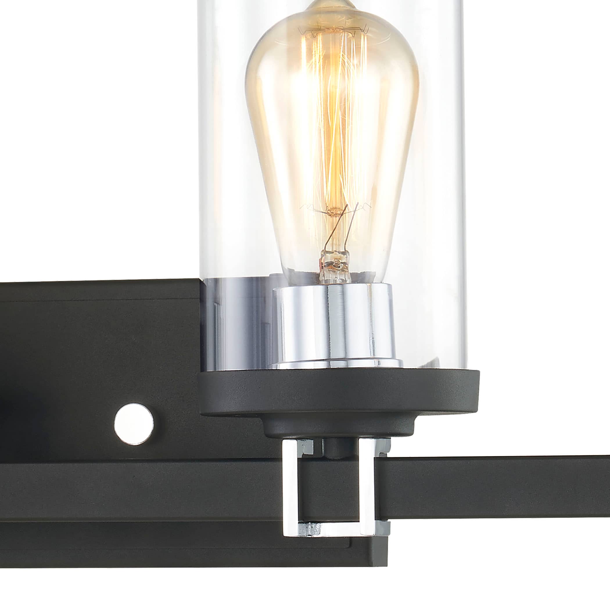 Westmore by ELK Lighting LWVL-220308170 b089995 - View #5