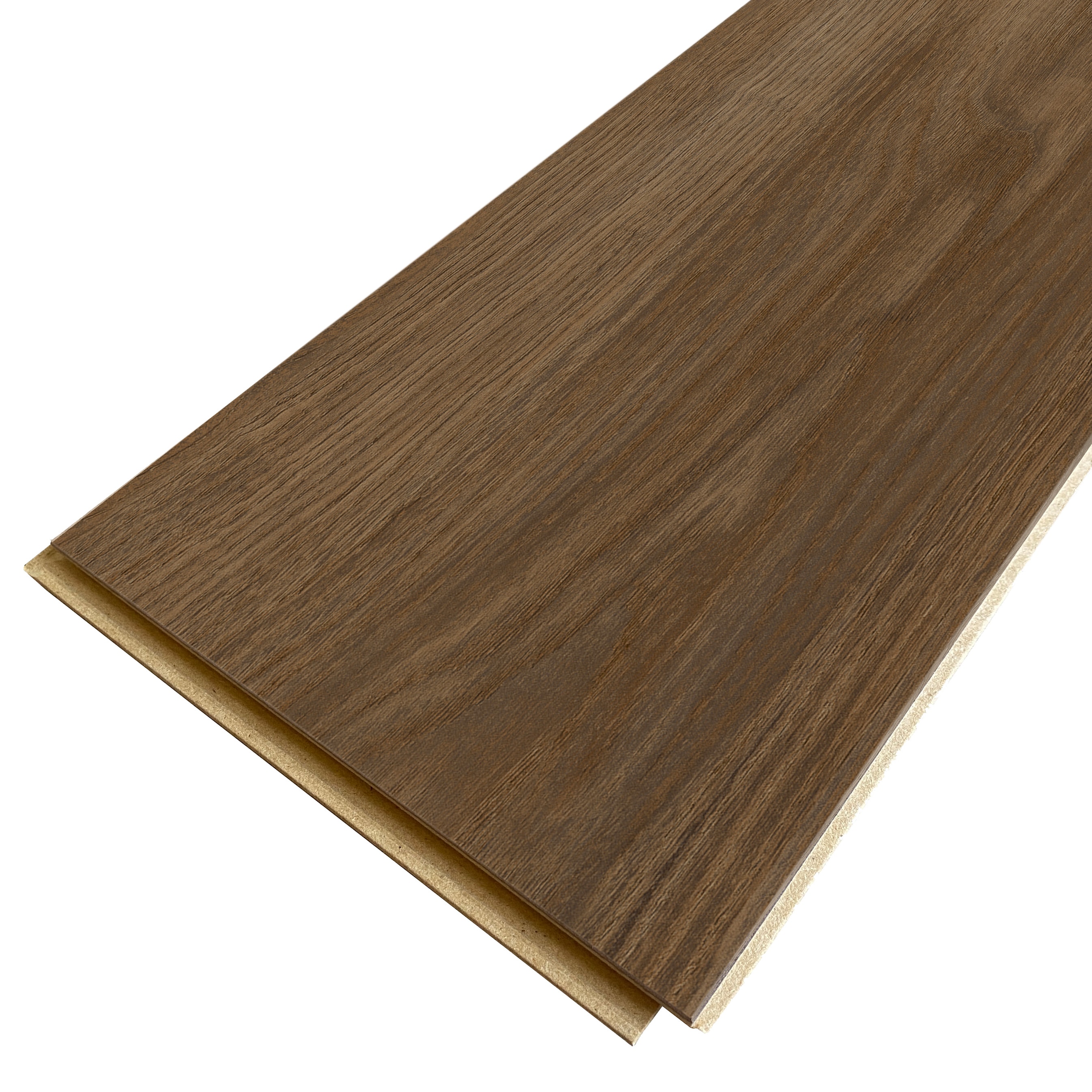 STAINMASTER PetProtect L1306OLSMP Laminate-Flooring-Samples - View #6