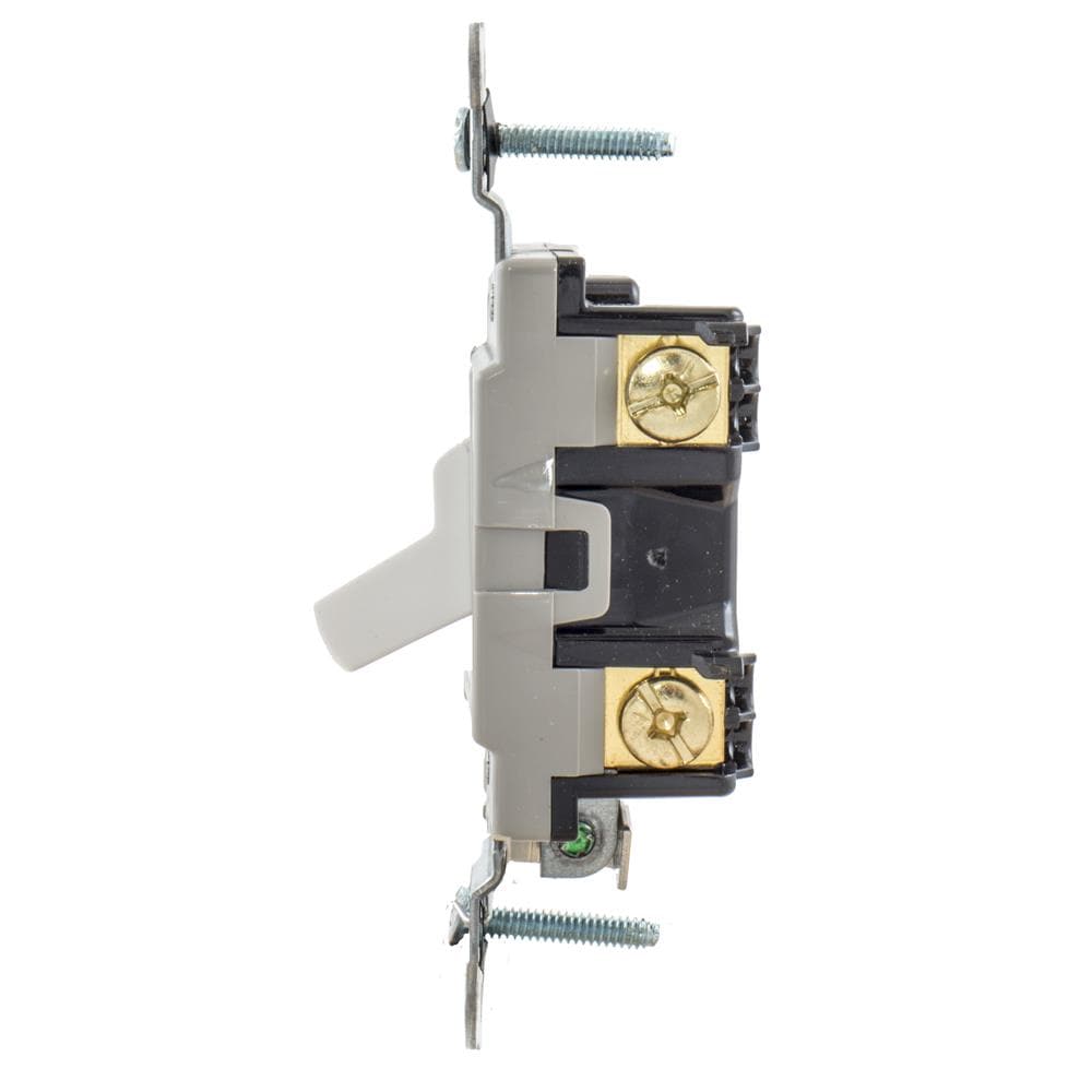 Hubbell CSB220WZ Lighting-Controls - View #3