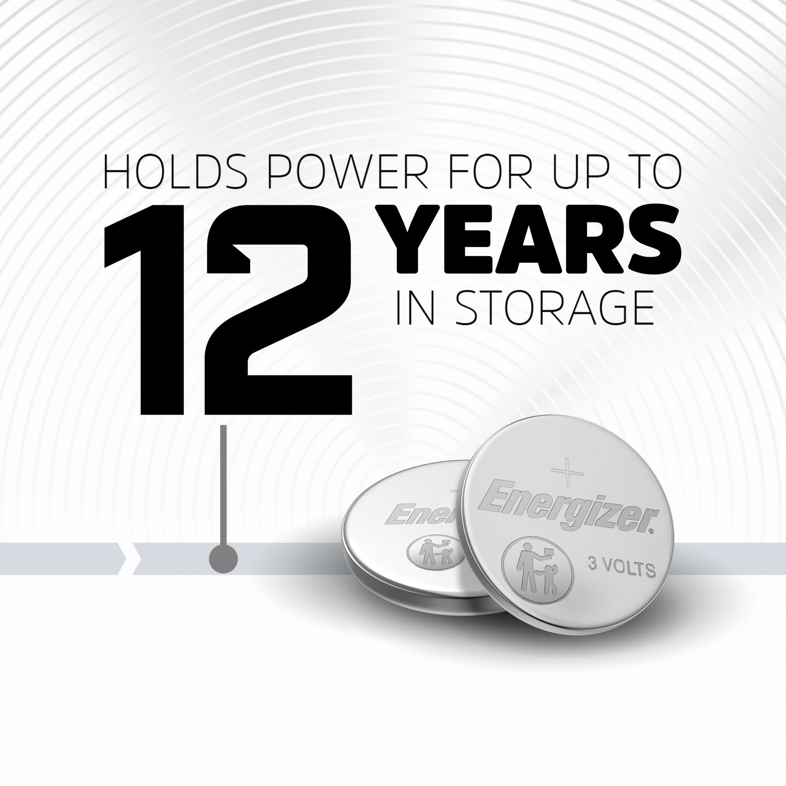 Energizer 2032BP-4 Coin-Button-Batteries - View #6